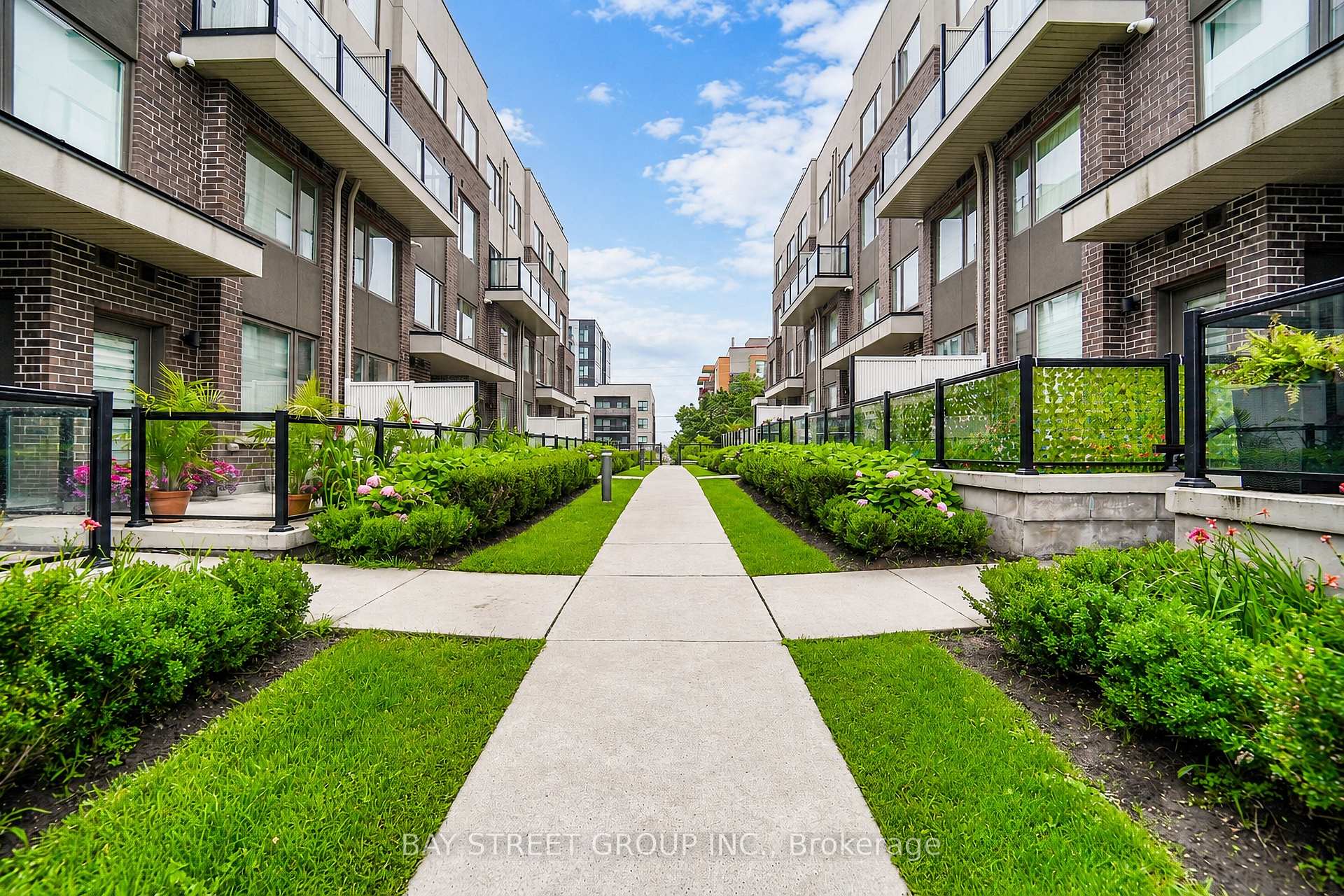Photo 7 of Unit 119, 1460 Whites Road, Pickering, Woodlands — HOMEH
