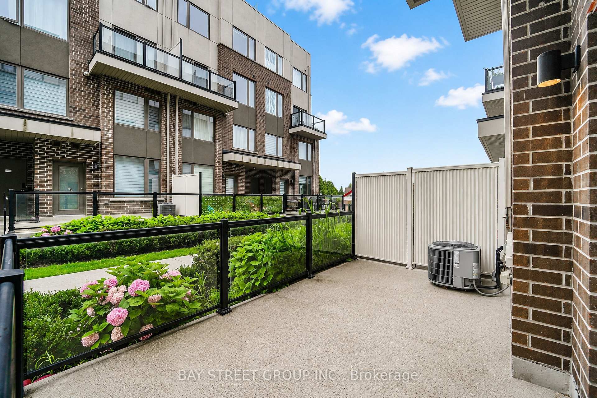 Photo 9 of Unit 119, 1460 Whites Road, Pickering, Woodlands — HOMEH