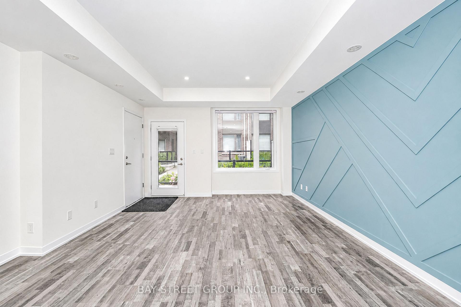 Photo 14 of Unit 119, 1460 Whites Road, Pickering, Woodlands — HOMEH
