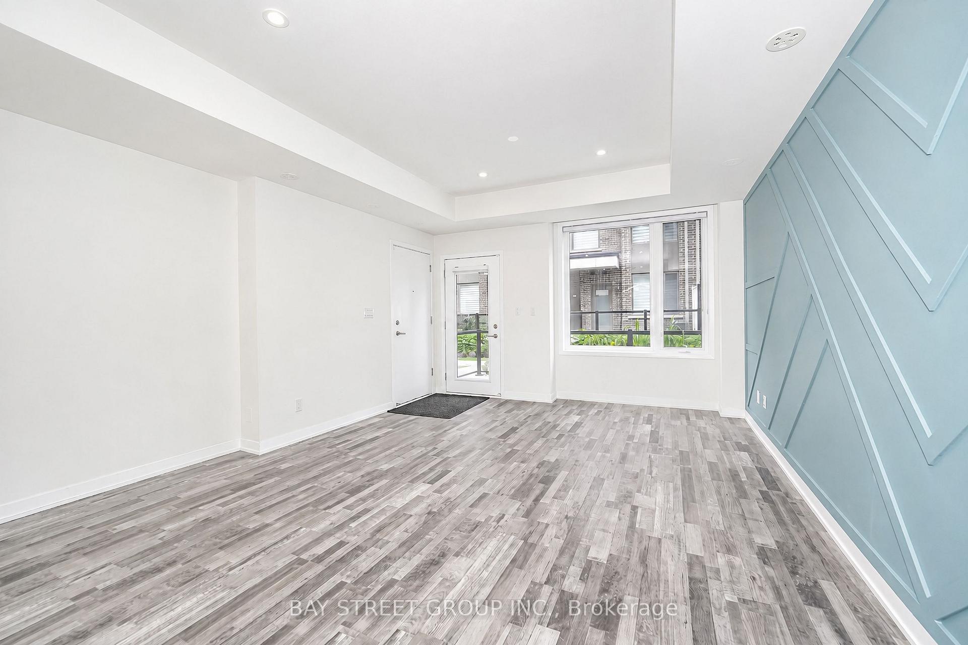 Photo 18 of Unit 119, 1460 Whites Road, Pickering, Woodlands — HOMEH