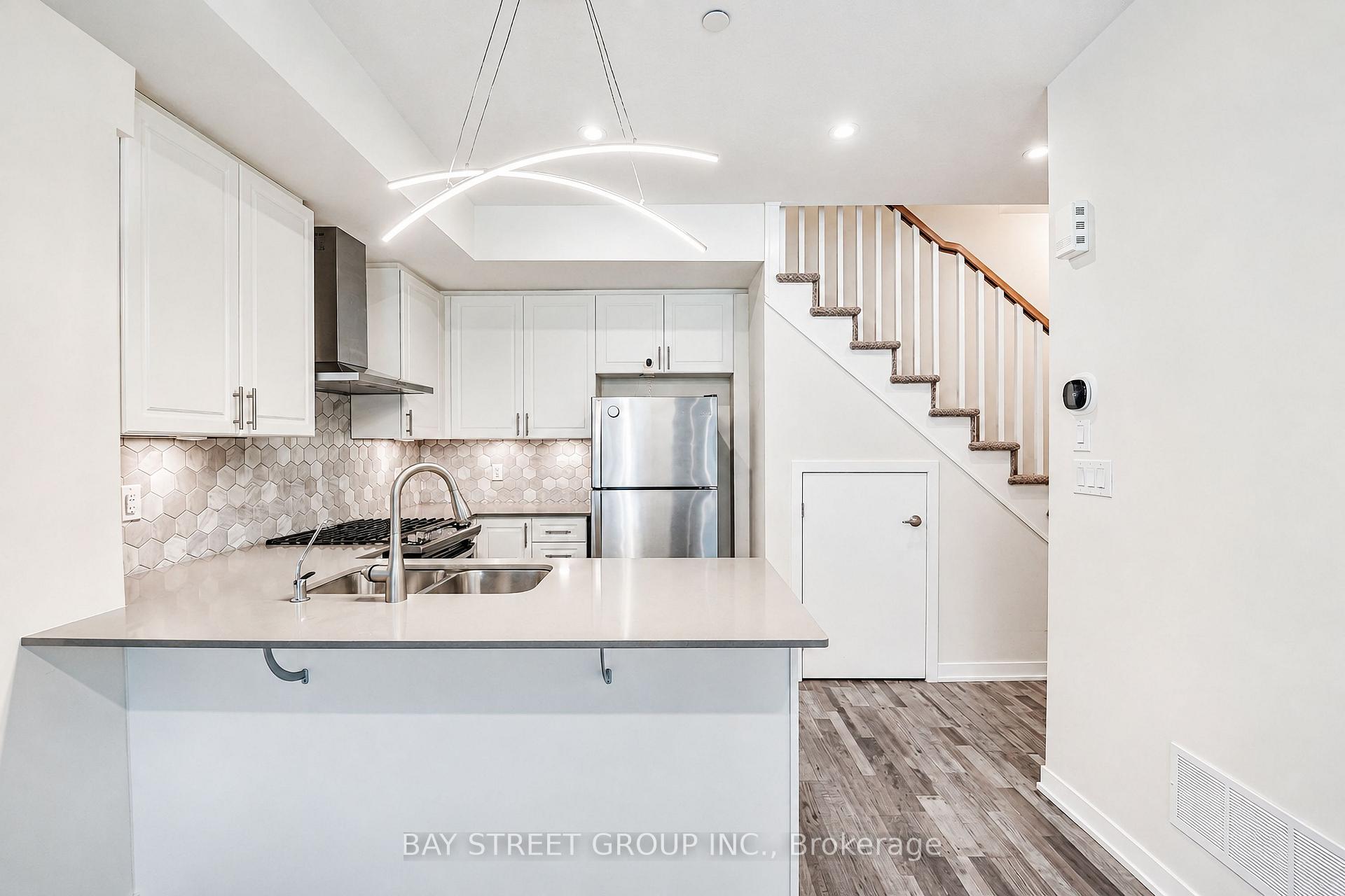 Photo 20 of Unit 119, 1460 Whites Road, Pickering, Woodlands — HOMEH