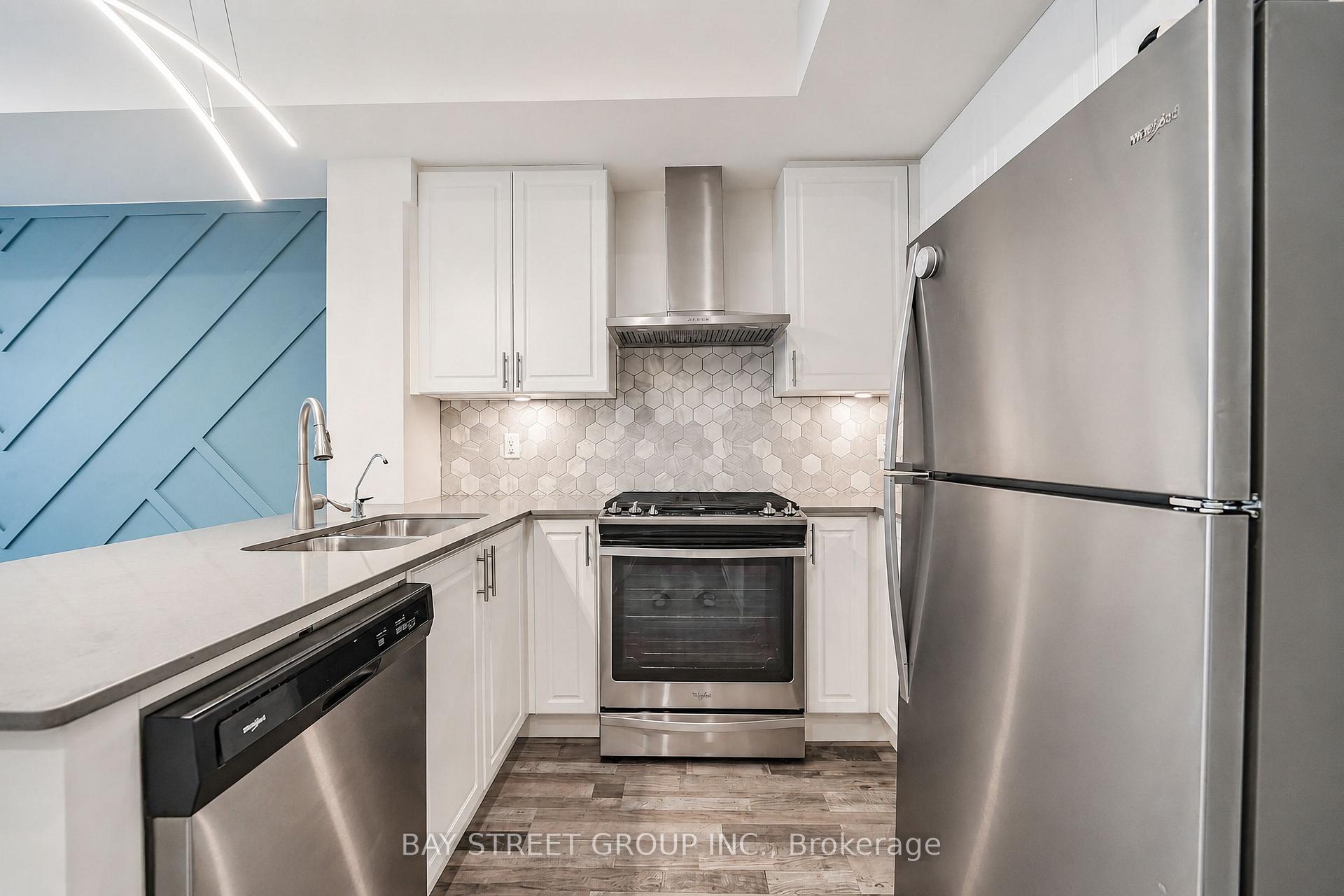 Photo 24 of Unit 119, 1460 Whites Road, Pickering, Woodlands — HOMEH