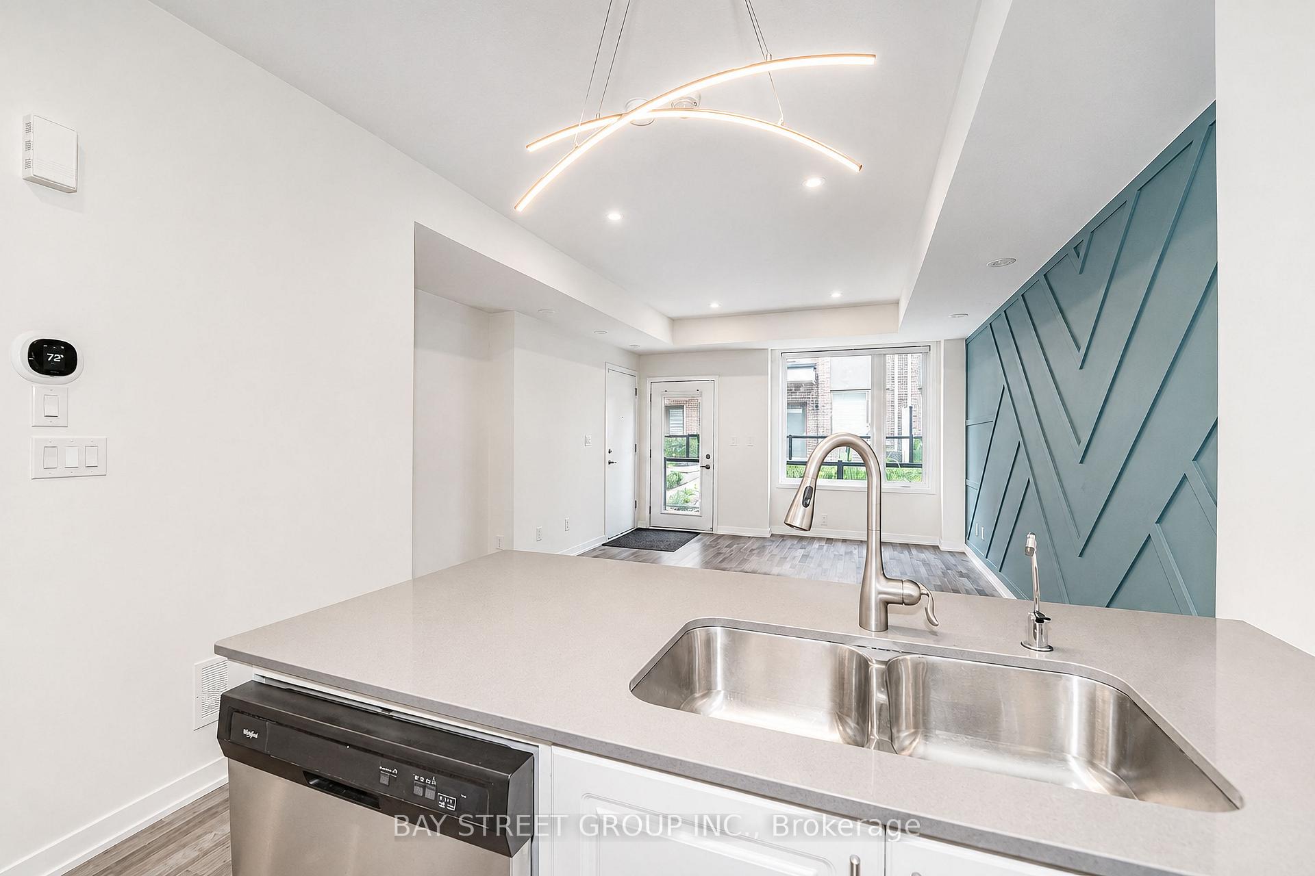 Photo 26 of Unit 119, 1460 Whites Road, Pickering, Woodlands — HOMEH