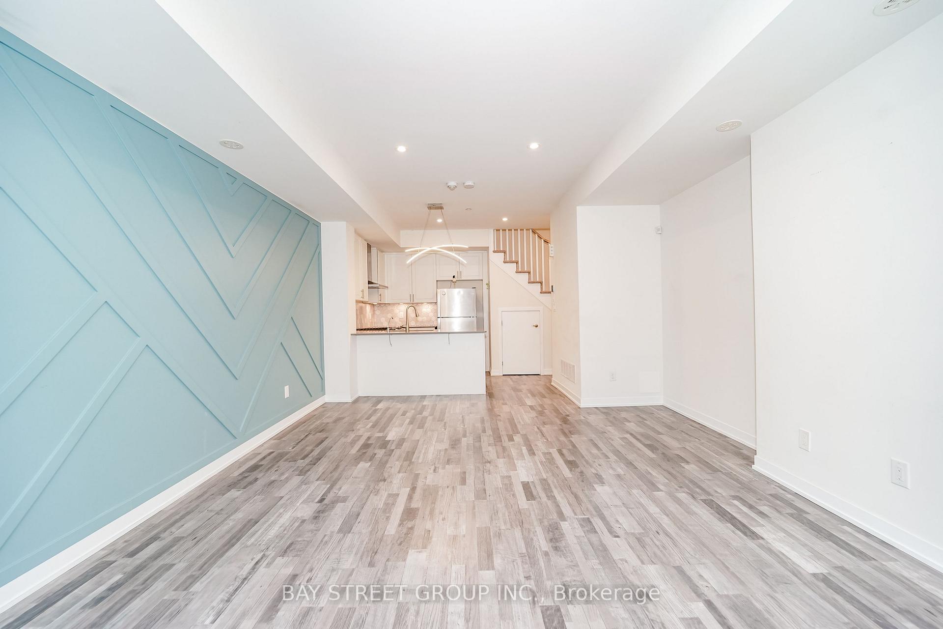 Photo 27 of Unit 119, 1460 Whites Road, Pickering, Woodlands — HOMEH