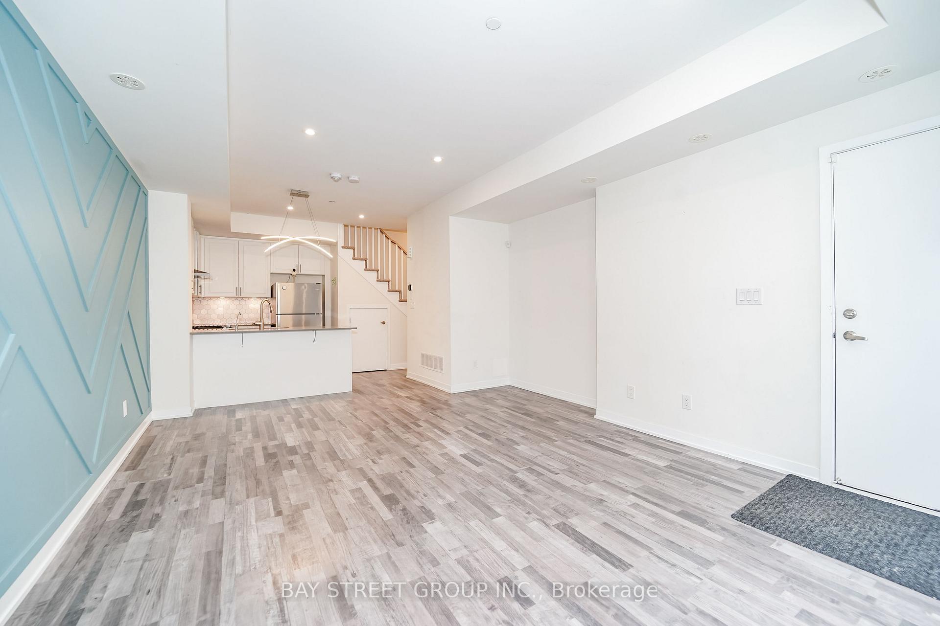 Photo 28 of Unit 119, 1460 Whites Road, Pickering, Woodlands — HOMEH