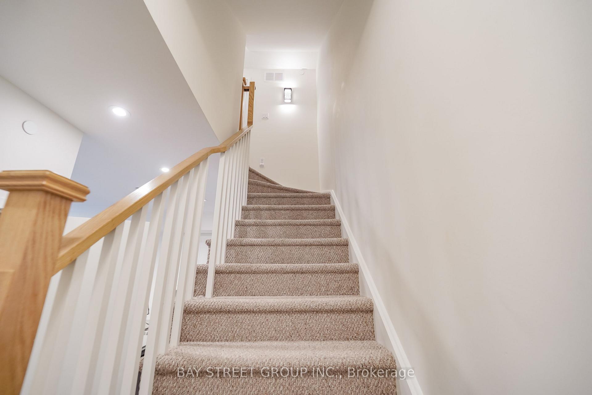 Photo 30 of Unit 119, 1460 Whites Road, Pickering, Woodlands — HOMEH