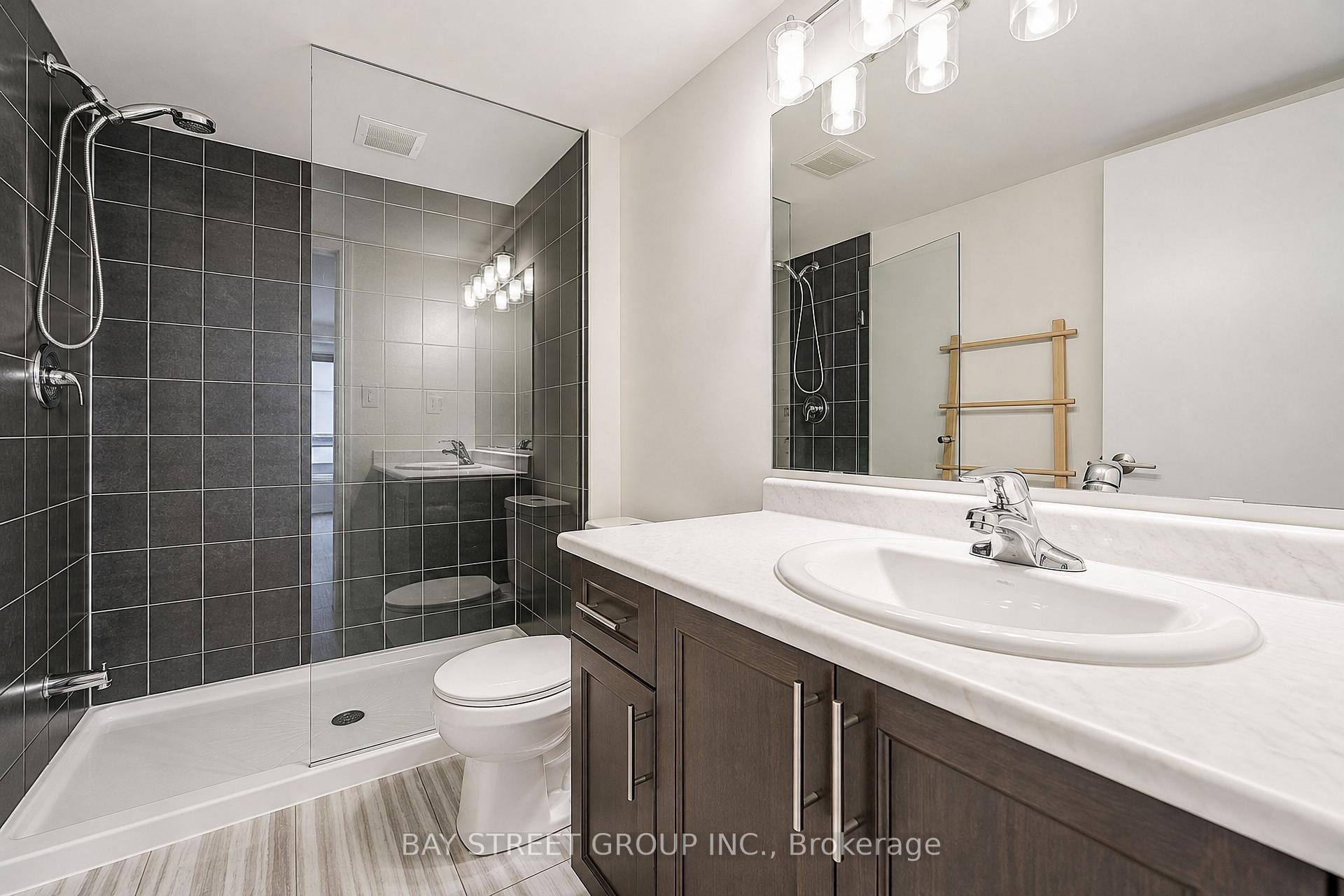Photo 31 of Unit 119, 1460 Whites Road, Pickering, Woodlands — HOMEH