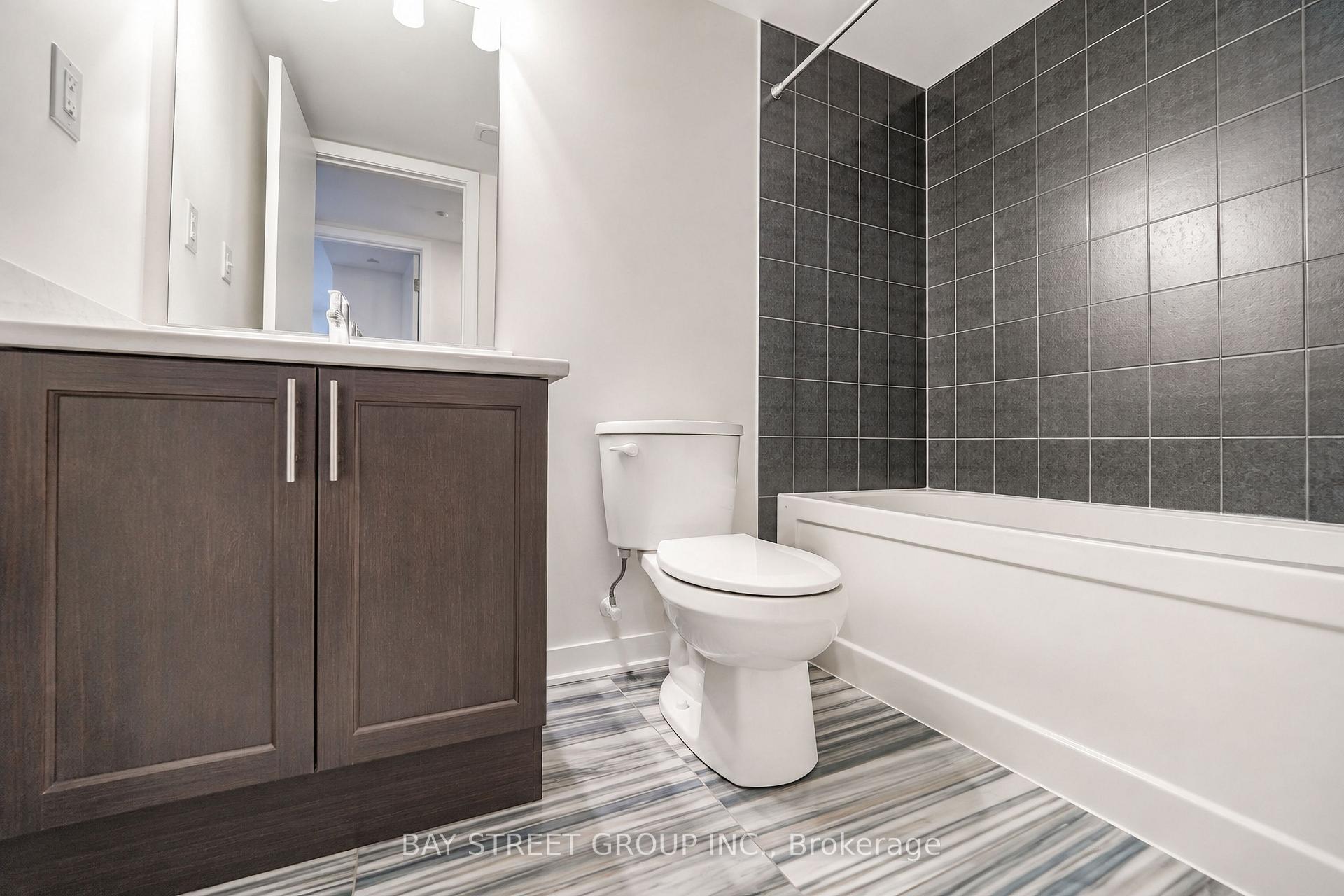 Photo 32 of Unit 119, 1460 Whites Road, Pickering, Woodlands — HOMEH