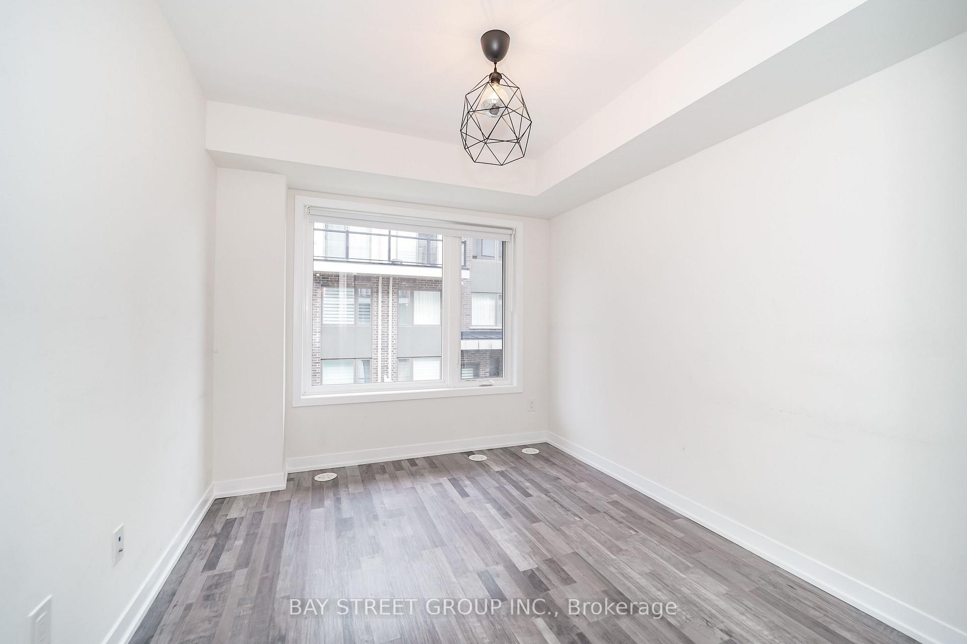 Photo 33 of Unit 119, 1460 Whites Road, Pickering, Woodlands — HOMEH