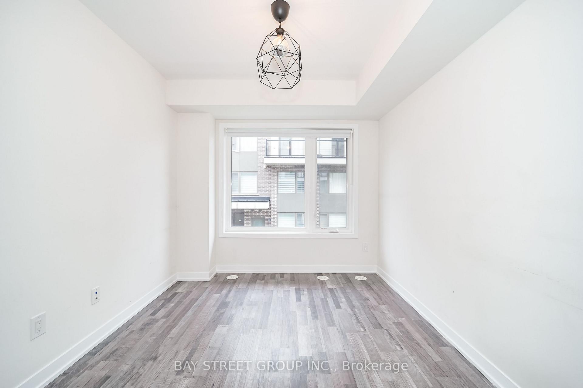 Photo 34 of Unit 119, 1460 Whites Road, Pickering, Woodlands — HOMEH