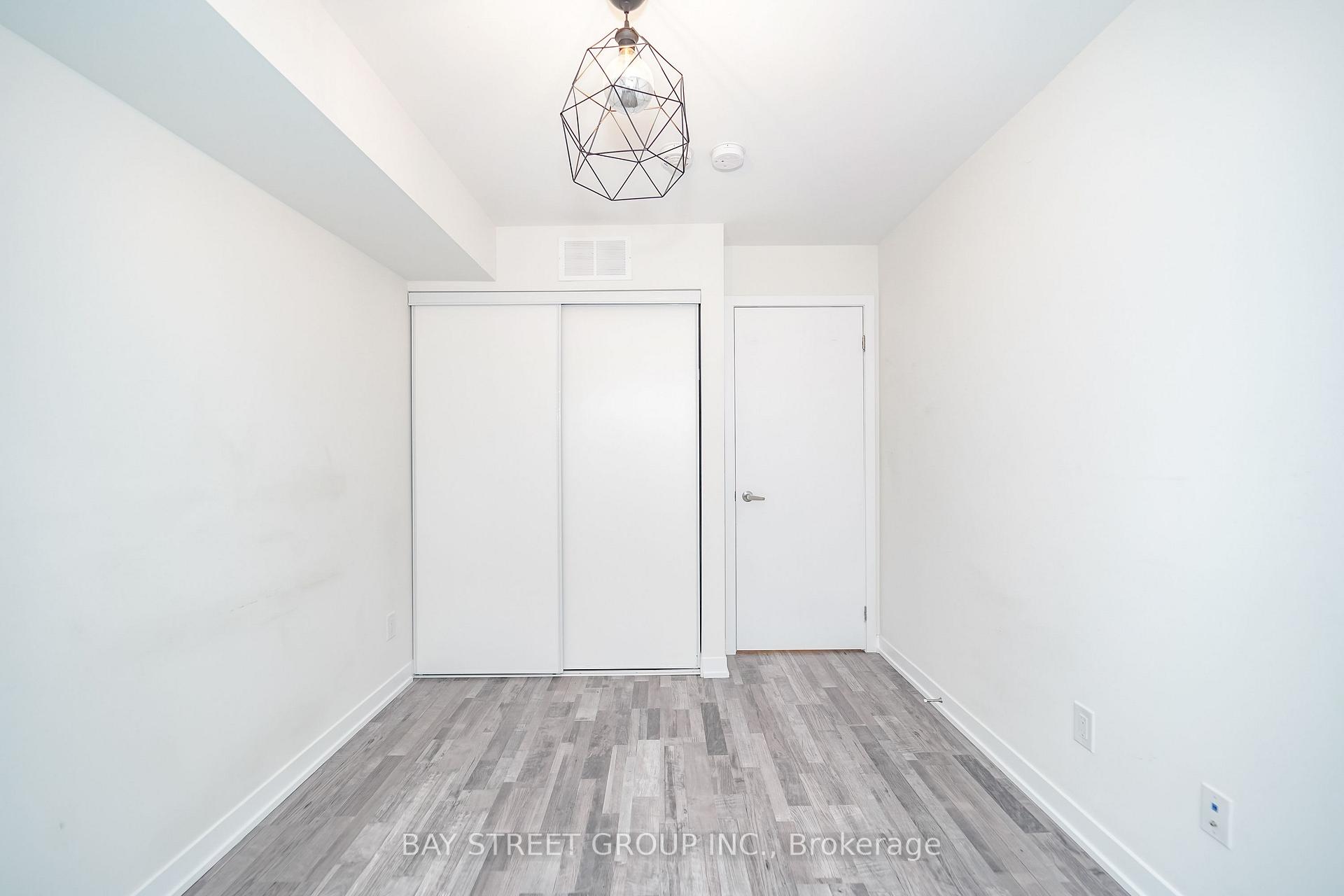 Photo 35 of Unit 119, 1460 Whites Road, Pickering, Woodlands — HOMEH