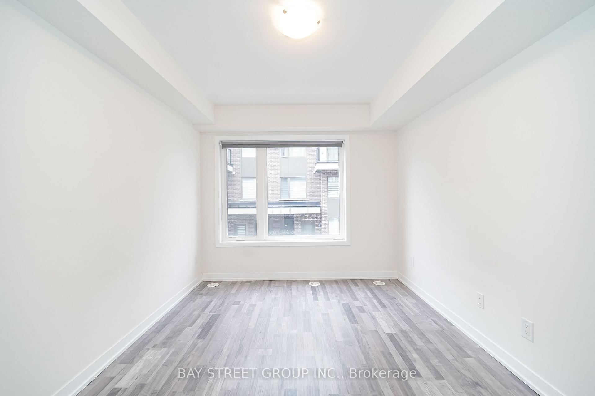 Photo 36 of Unit 119, 1460 Whites Road, Pickering, Woodlands — HOMEH