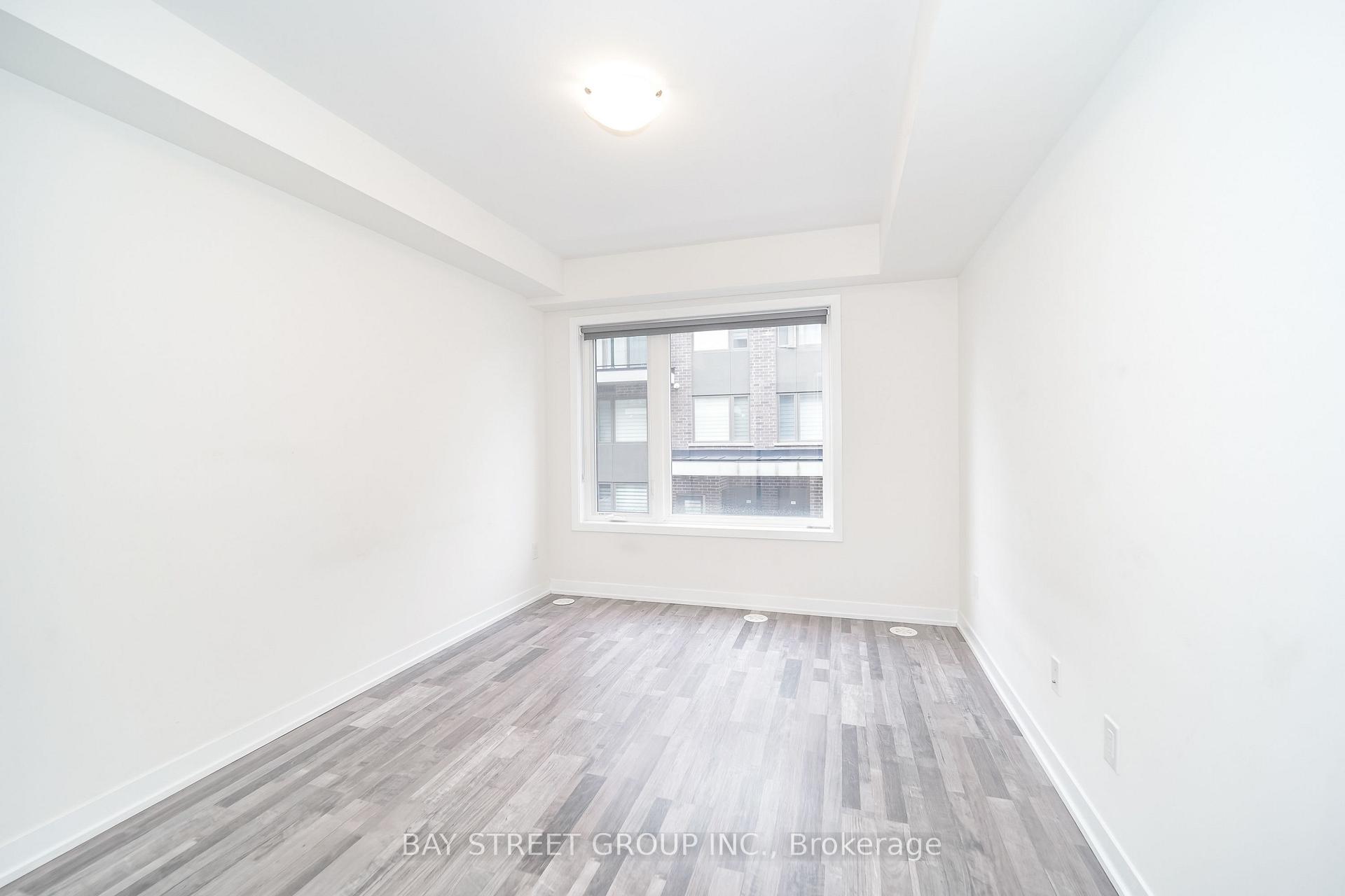 Photo 37 of Unit 119, 1460 Whites Road, Pickering, Woodlands — HOMEH