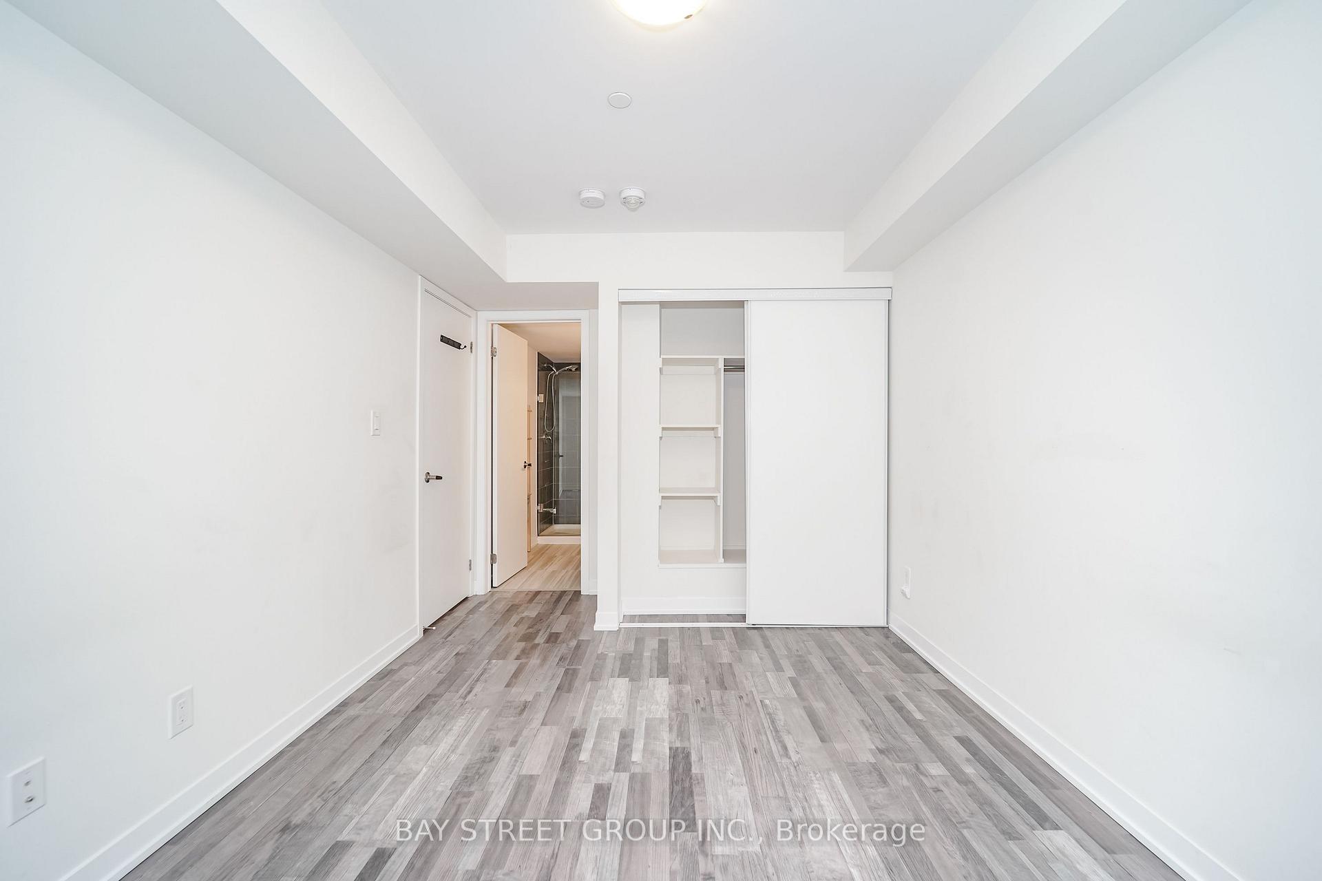 Photo 38 of Unit 119, 1460 Whites Road, Pickering, Woodlands — HOMEH