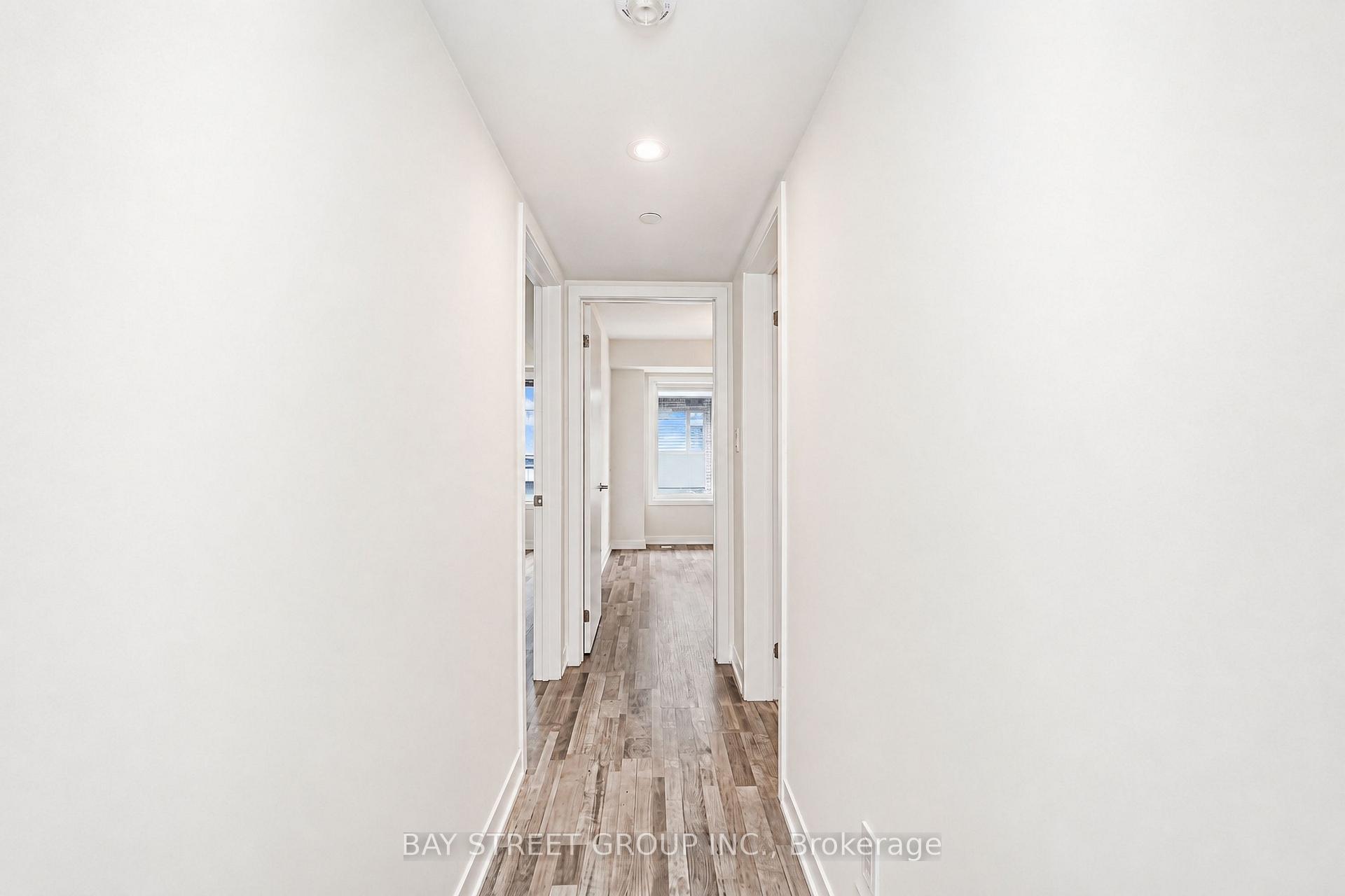 Photo 40 of Unit 119, 1460 Whites Road, Pickering, Woodlands — HOMEH