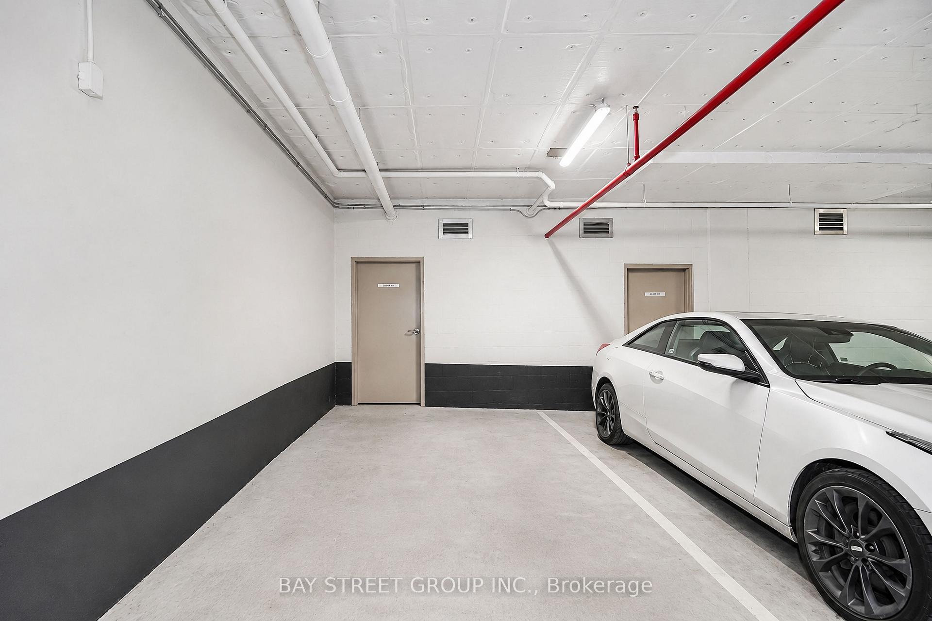Photo 41 of Unit 119, 1460 Whites Road, Pickering, Woodlands — HOMEH