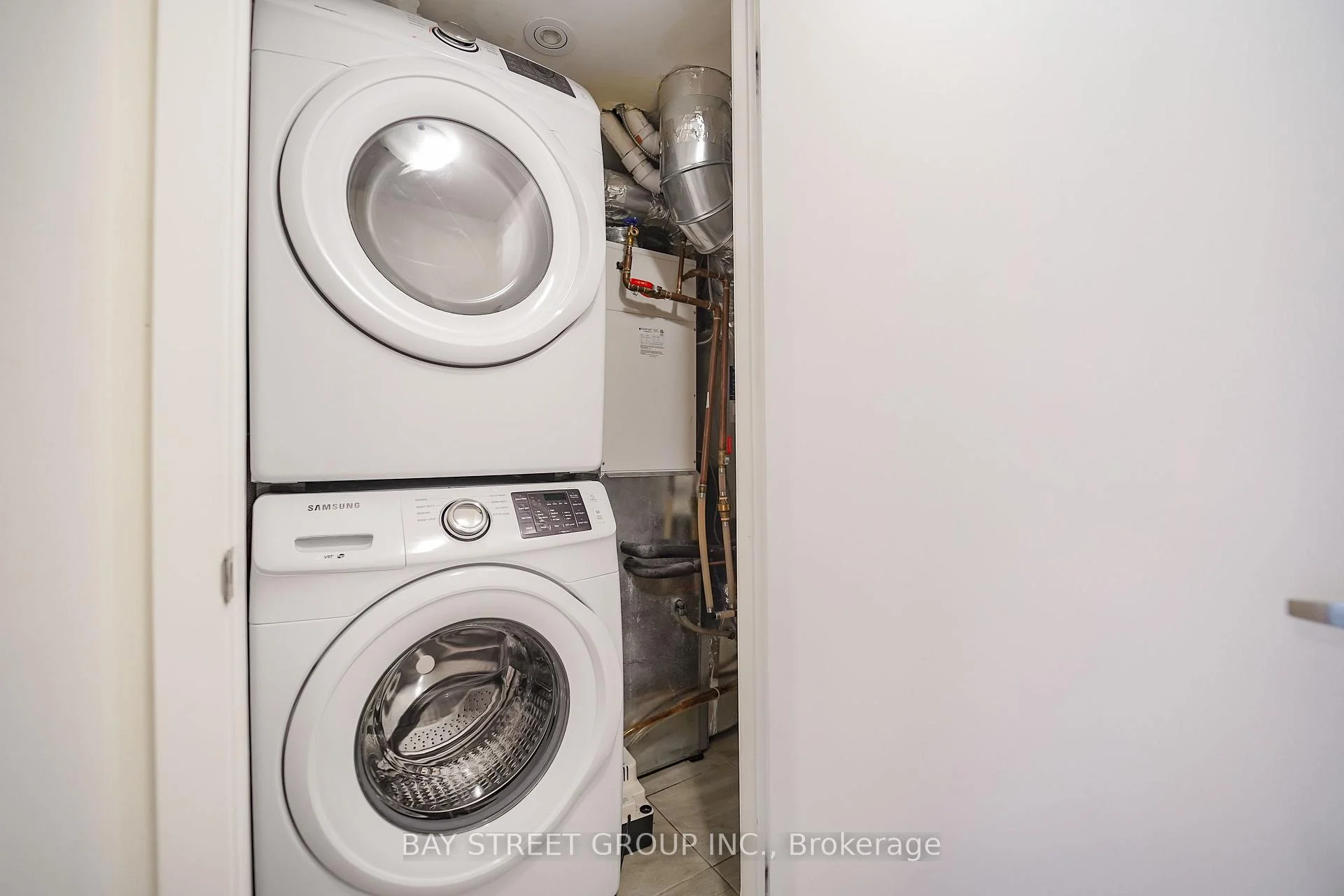 Photo 3 of Unit 119, 1460 Whites Road, Pickering, Woodlands — HOMEH