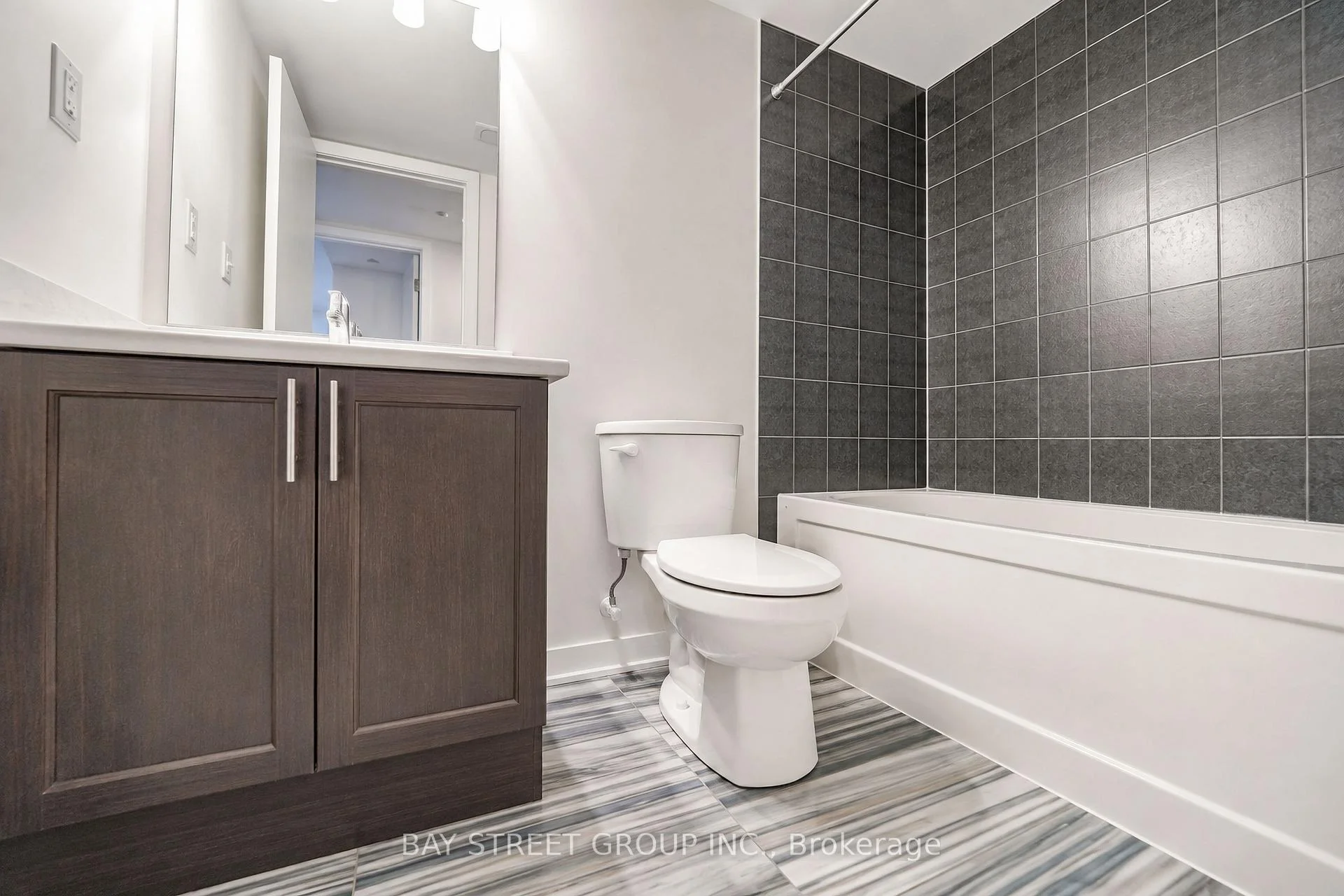 Photo 6 of Unit 119, 1460 Whites Road, Pickering, Woodlands — HOMEH