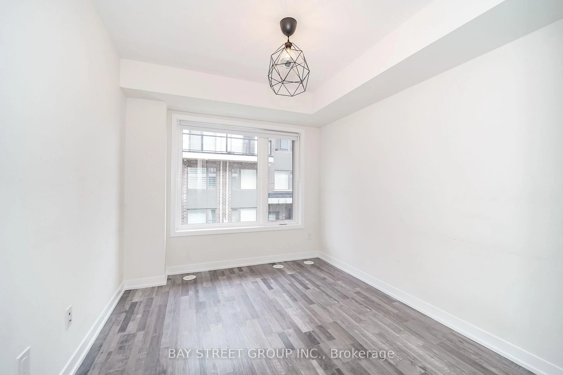 Photo 8 of Unit 119, 1460 Whites Road, Pickering, Woodlands — HOMEH