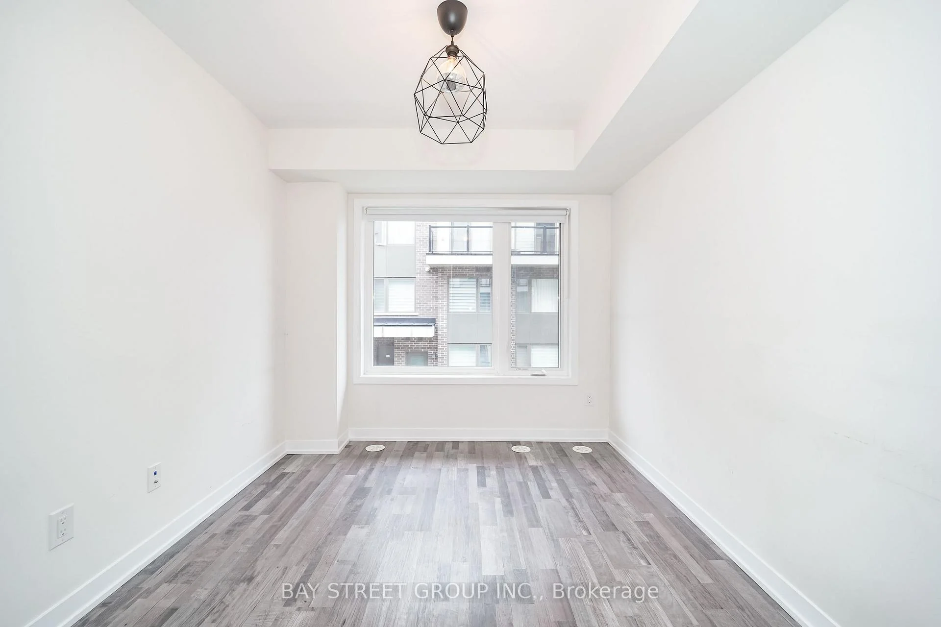 Photo 10 of Unit 119, 1460 Whites Road, Pickering, Woodlands — HOMEH