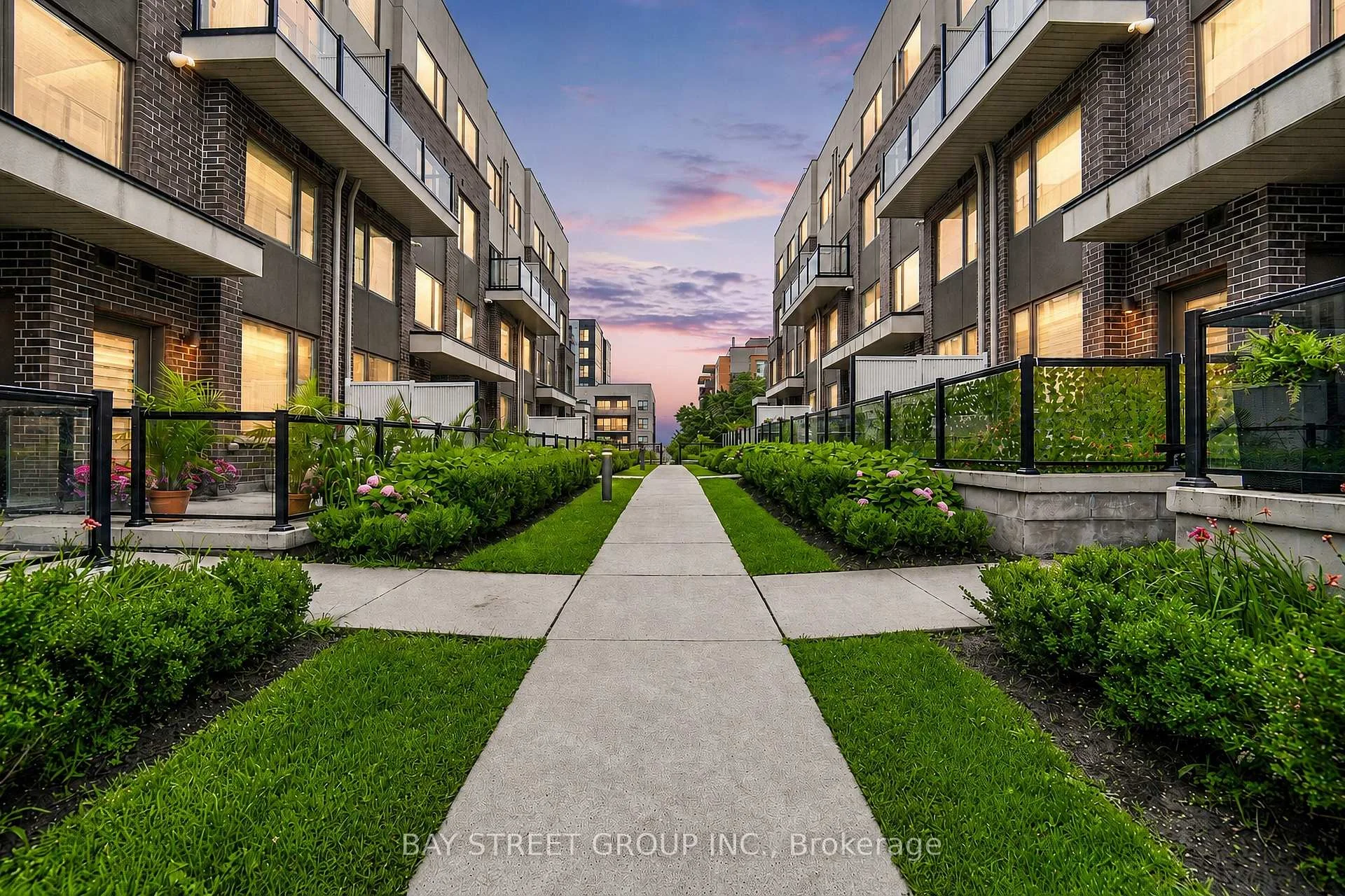 Photo 11 of Unit 119, 1460 Whites Road, Pickering, Woodlands — HOMEH