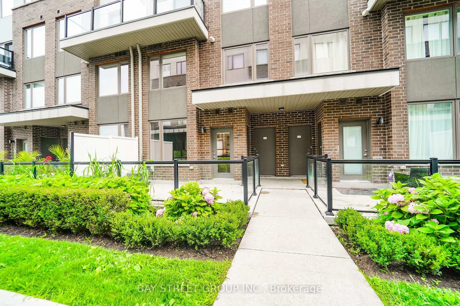 Photo 12 of Unit 119, 1460 Whites Road, Pickering, Woodlands — HOMEH