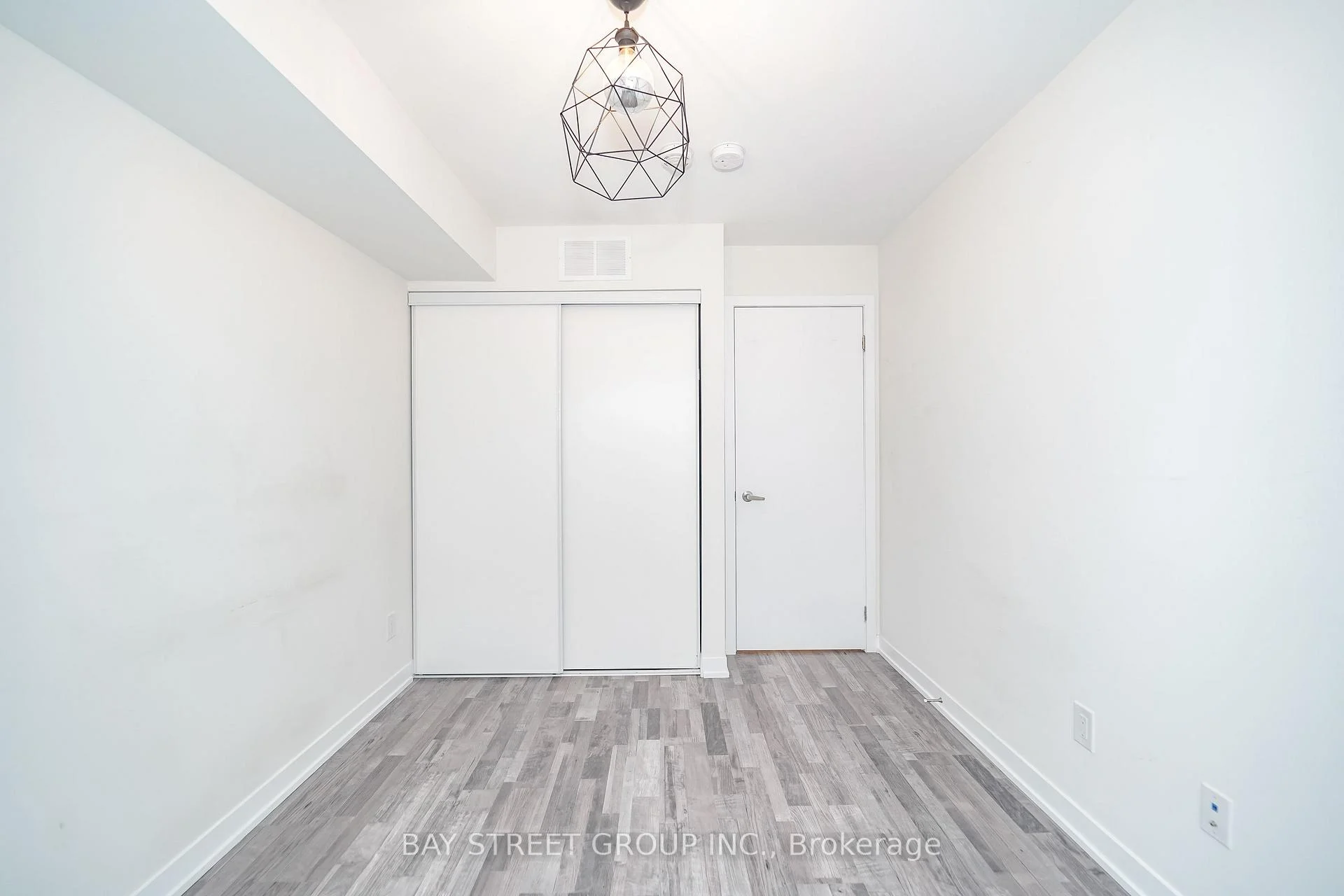 Photo 15 of Unit 119, 1460 Whites Road, Pickering, Woodlands — HOMEH