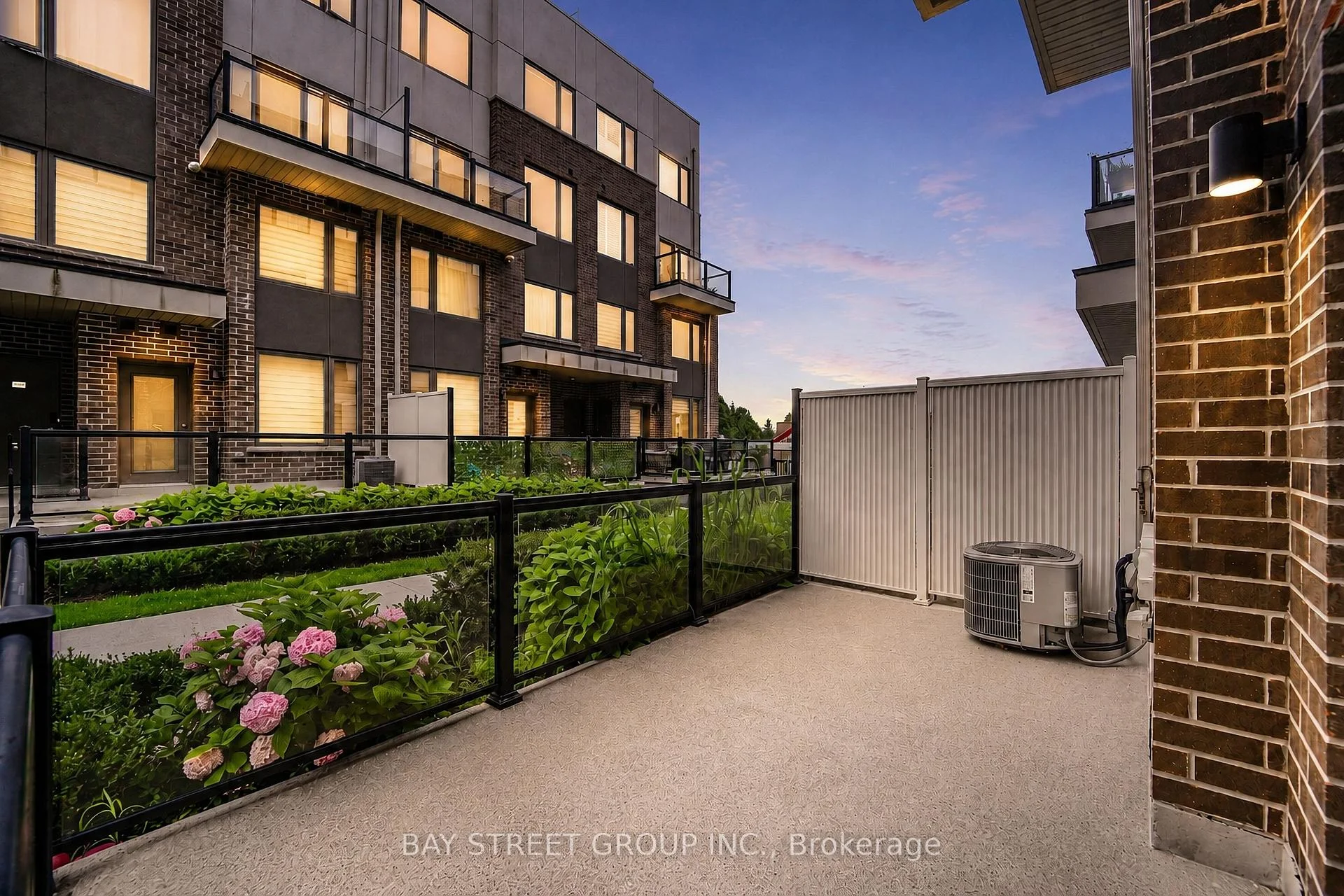 Photo 16 of Unit 119, 1460 Whites Road, Pickering, Woodlands — HOMEH