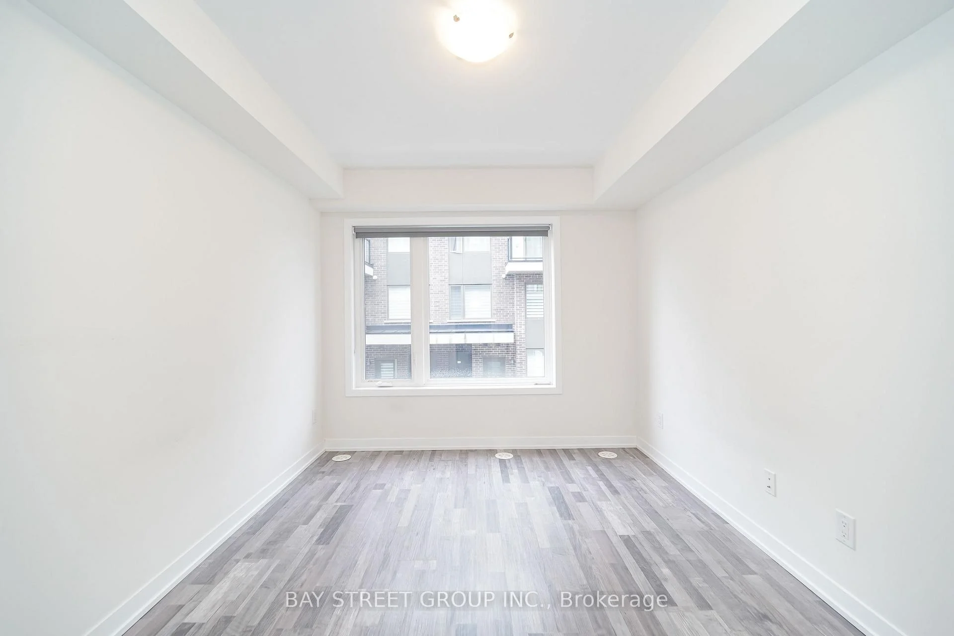 Photo 19 of Unit 119, 1460 Whites Road, Pickering, Woodlands — HOMEH