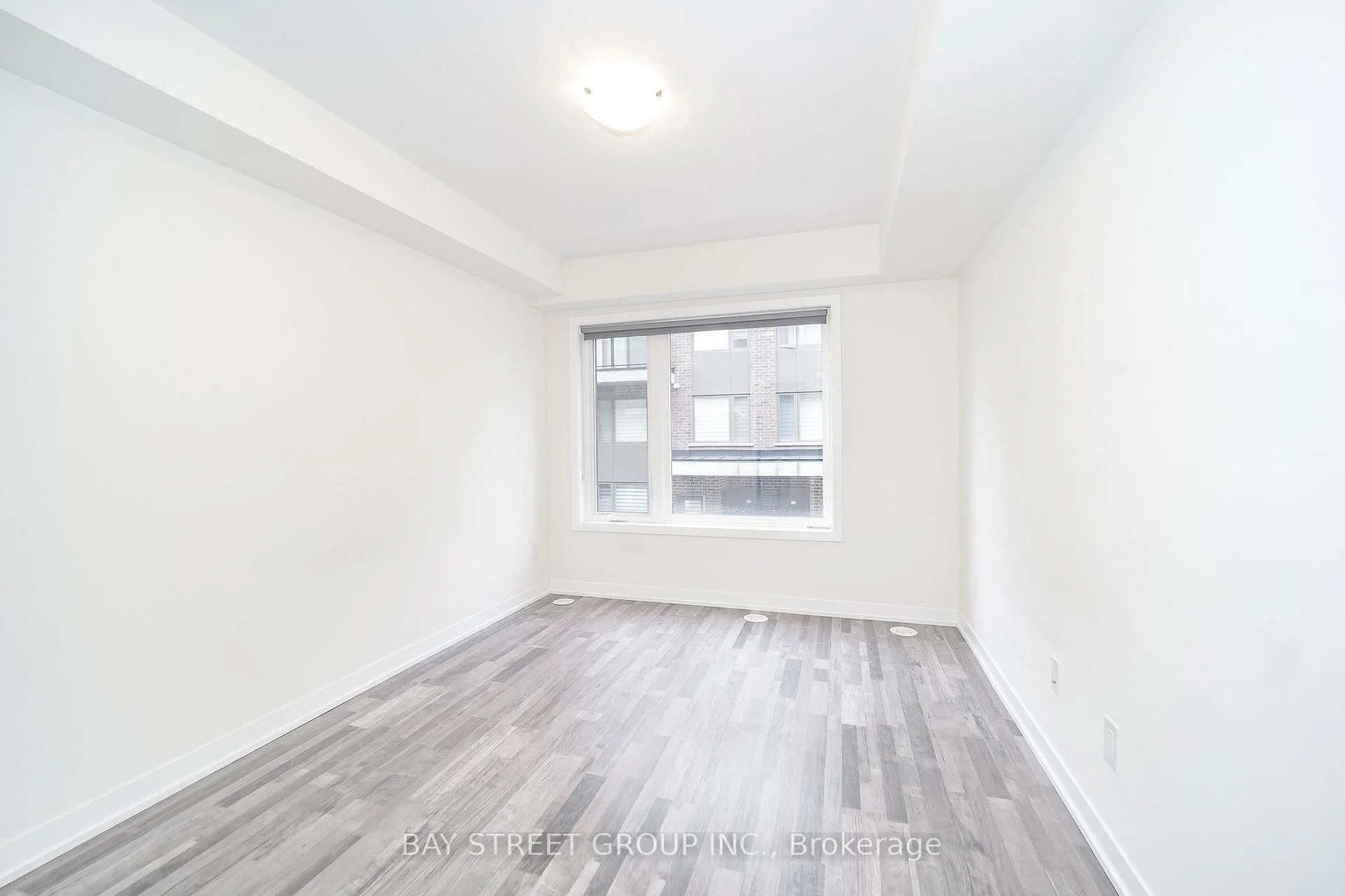 Photo 21 of Unit 119, 1460 Whites Road, Pickering, Woodlands — HOMEH