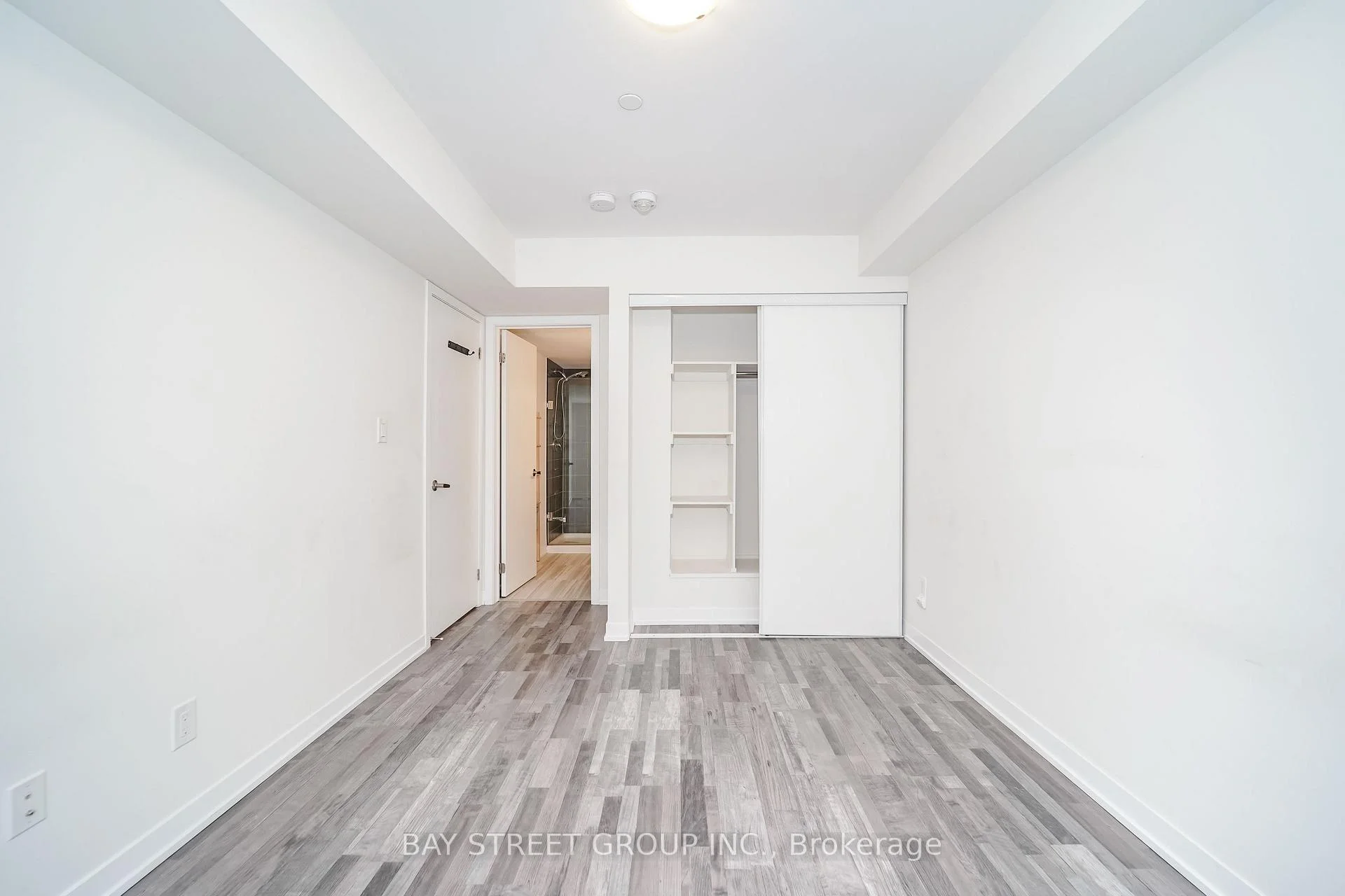 Photo 23 of Unit 119, 1460 Whites Road, Pickering, Woodlands — HOMEH