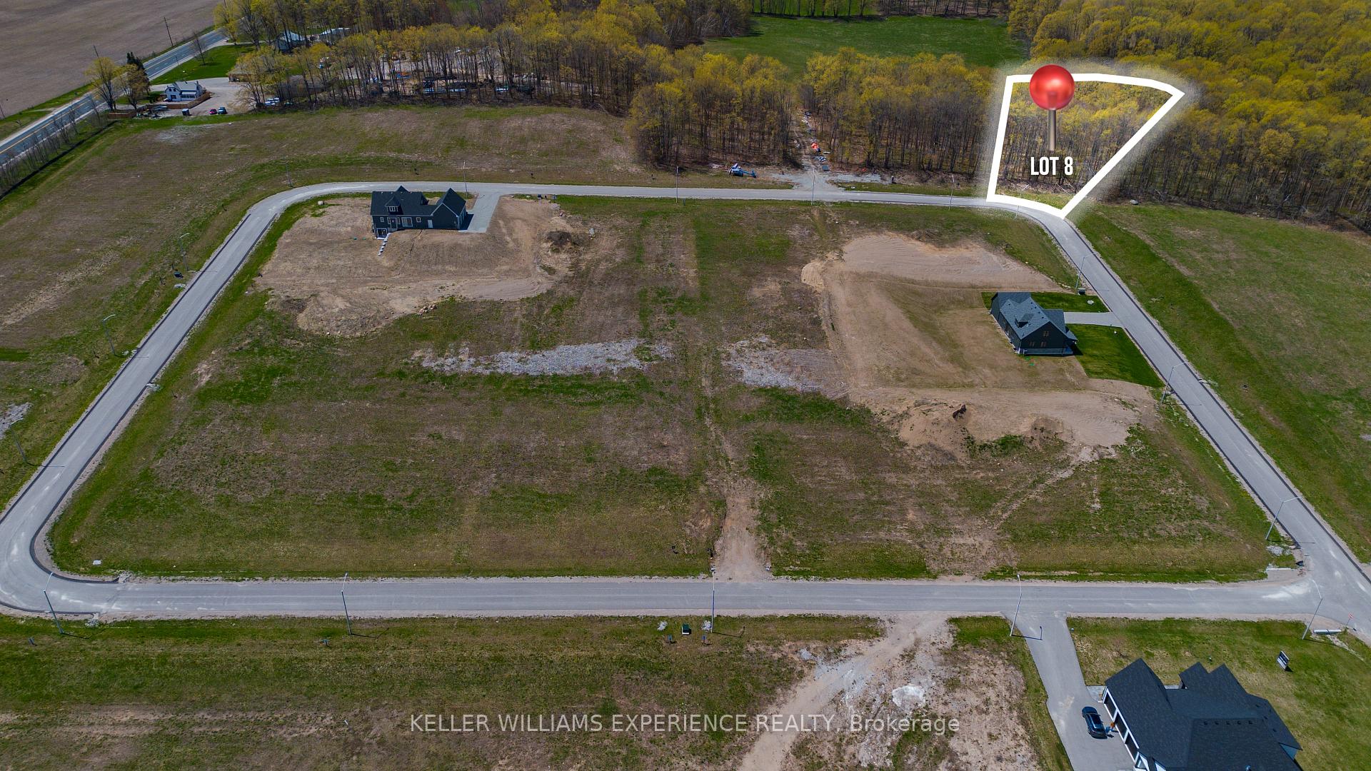 Photo 2 of 40 Waverley Heights, Tay, Waverley — HOMEH