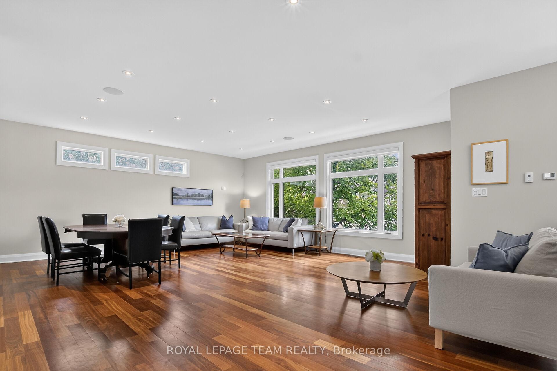 Photo 5 of 33 Gould Street, Ottawa, Ottawa West — HOMEH