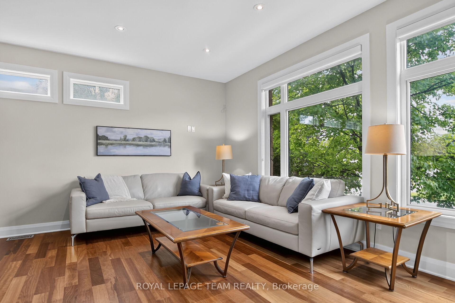 Photo 7 of 33 Gould Street, Ottawa, Ottawa West — HOMEH