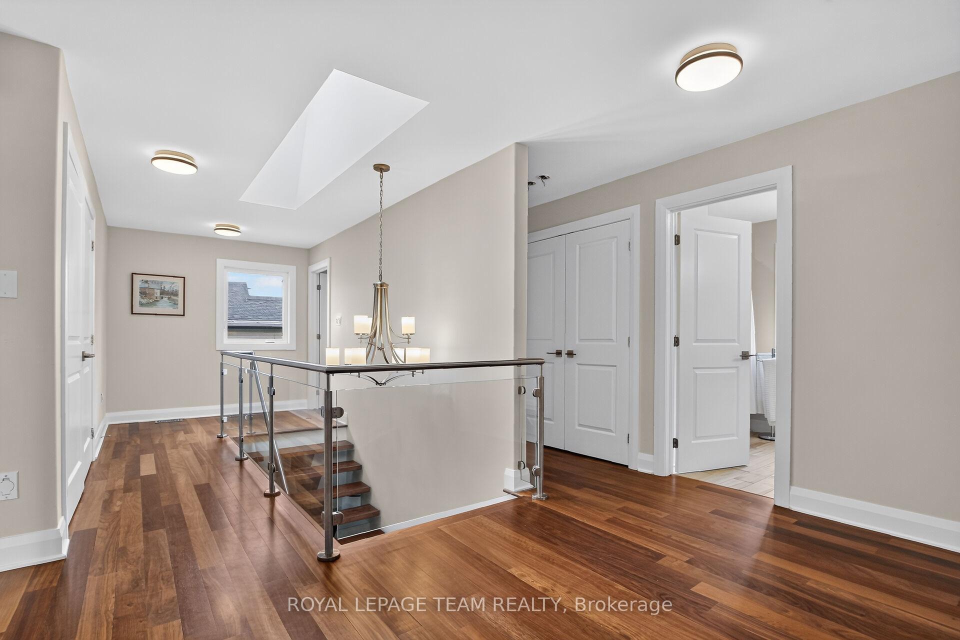 Photo 17 of 33 Gould Street, Ottawa, Ottawa West — HOMEH