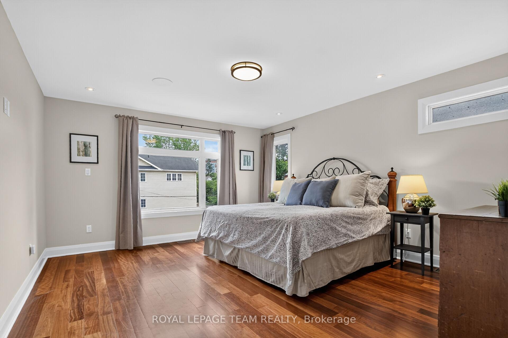 Photo 18 of 33 Gould Street, Ottawa, Ottawa West — HOMEH
