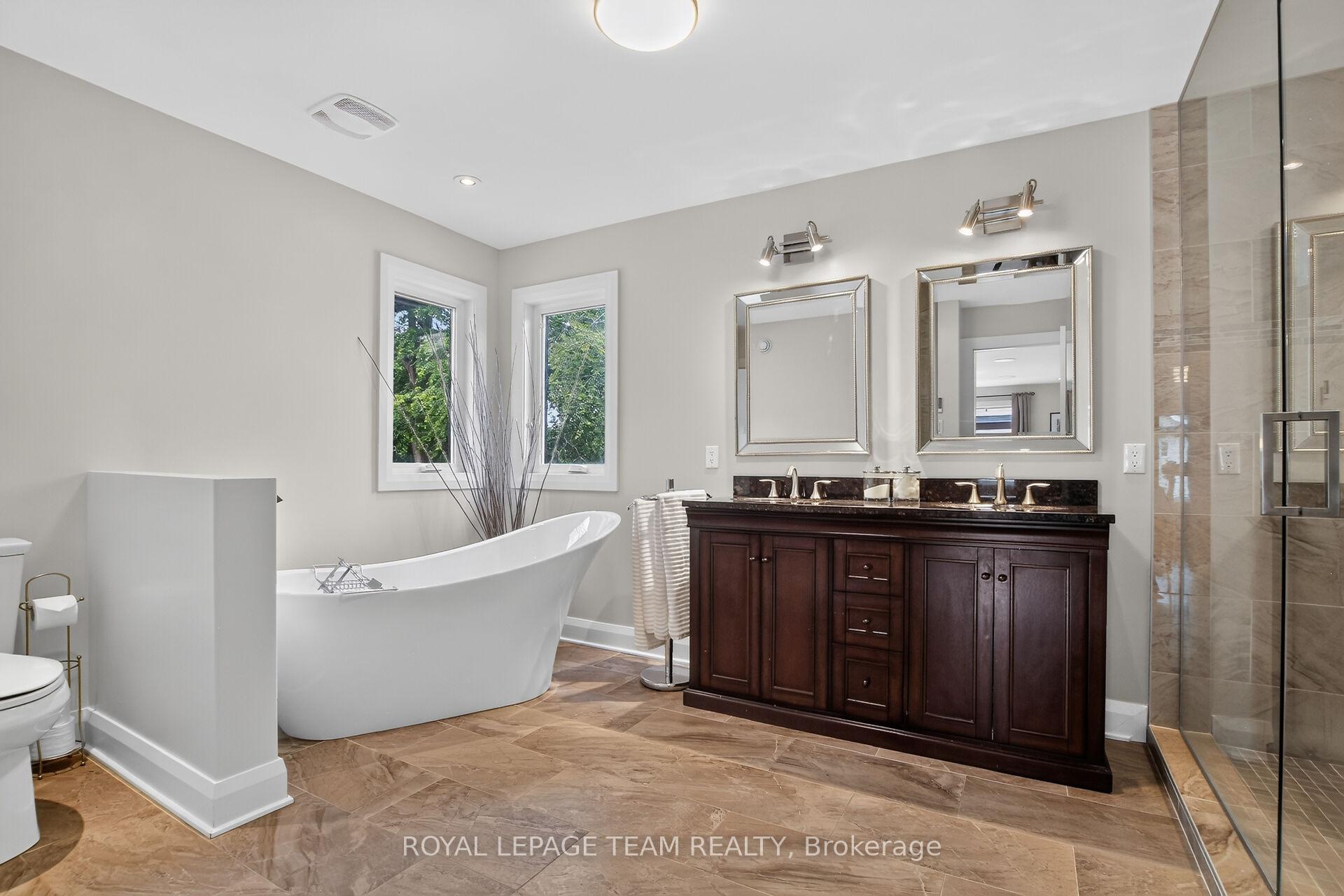 Photo 20 of 33 Gould Street, Ottawa, Ottawa West — HOMEH