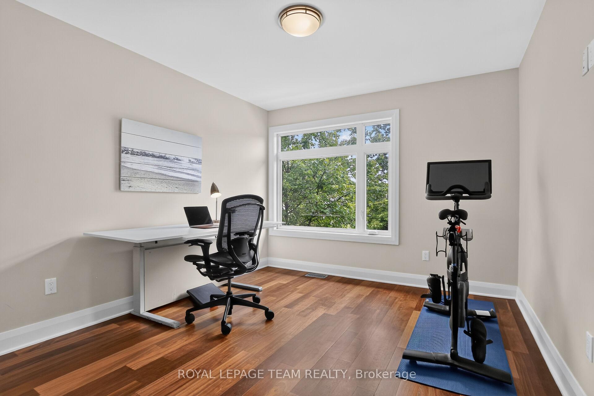 Photo 22 of 33 Gould Street, Ottawa, Ottawa West — HOMEH