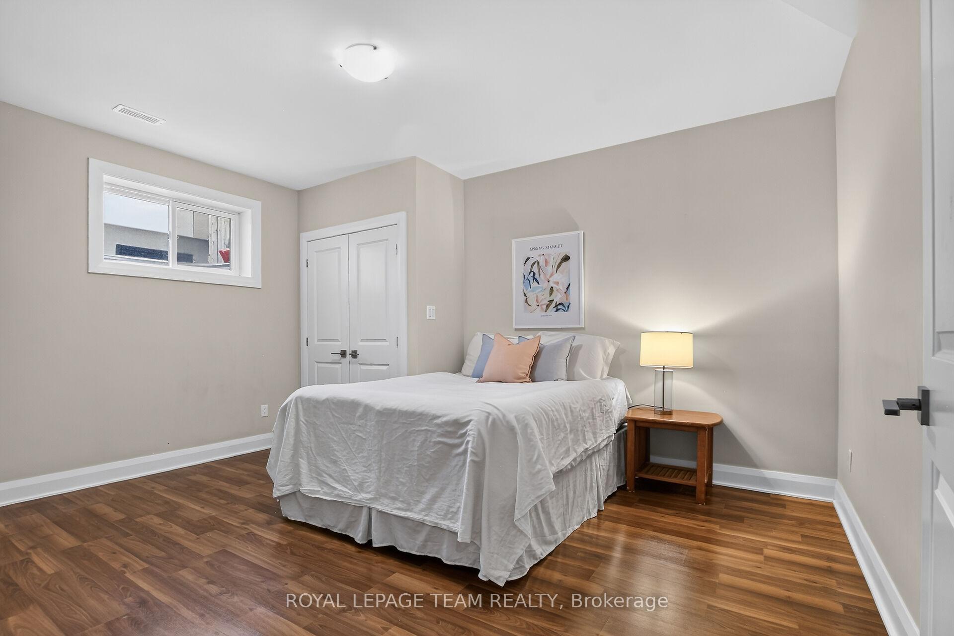 Photo 33 of 33 Gould Street, Ottawa, Ottawa West — HOMEH