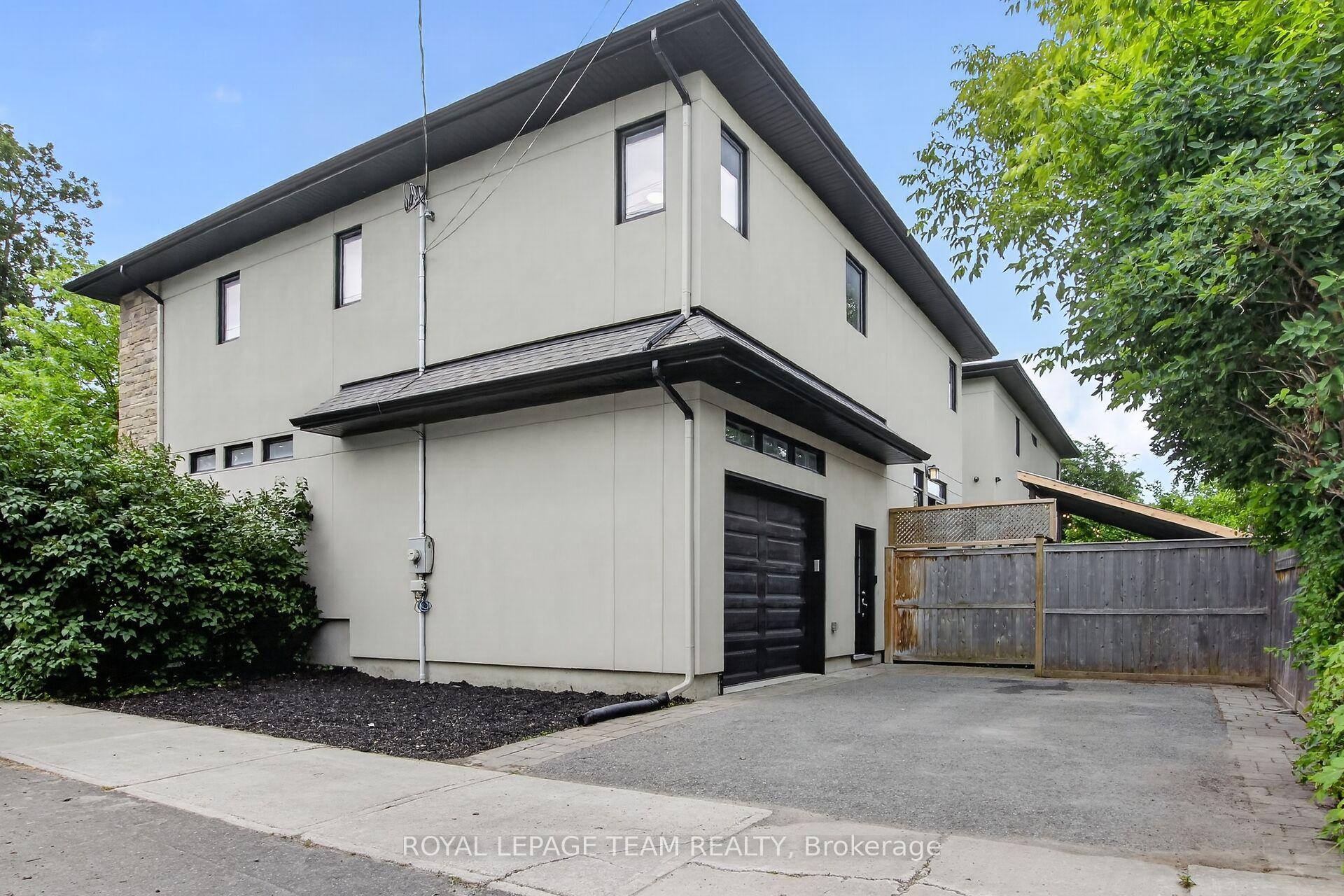 Photo 39 of 33 Gould Street, Ottawa, Ottawa West — HOMEH