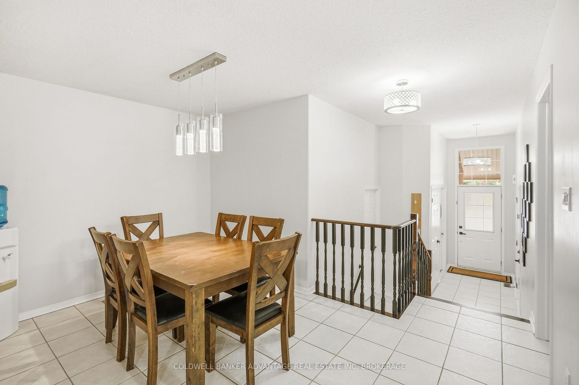 Photo 6 of 529 St Lawrence Drive, Welland, N. Welland — HOMEH
