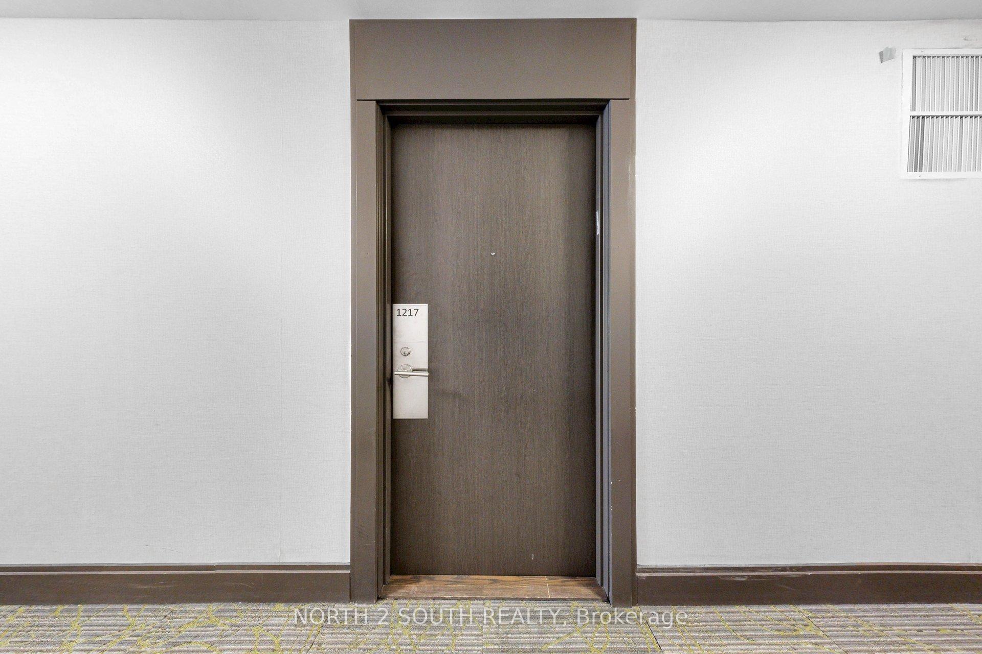 Photo 5 of Unit 1217, 7900 Bathurst Street, Vaughan, Beverley Glen — HOMEH