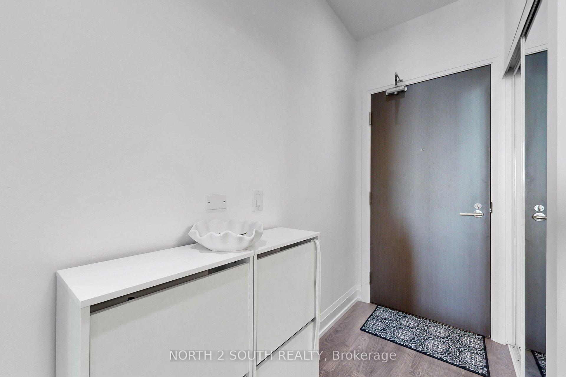 Photo 6 of Unit 1217, 7900 Bathurst Street, Vaughan, Beverley Glen — HOMEH
