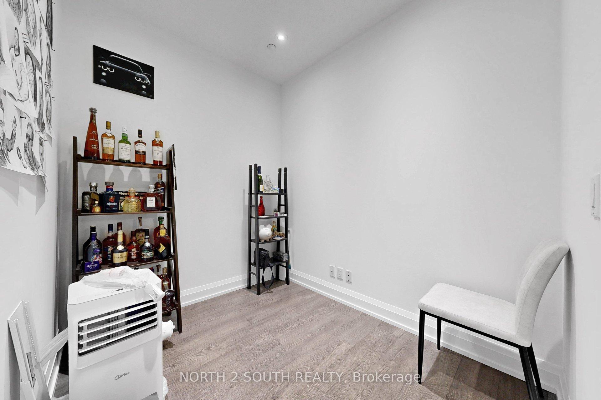 Photo 9 of Unit 1217, 7900 Bathurst Street, Vaughan, Beverley Glen — HOMEH