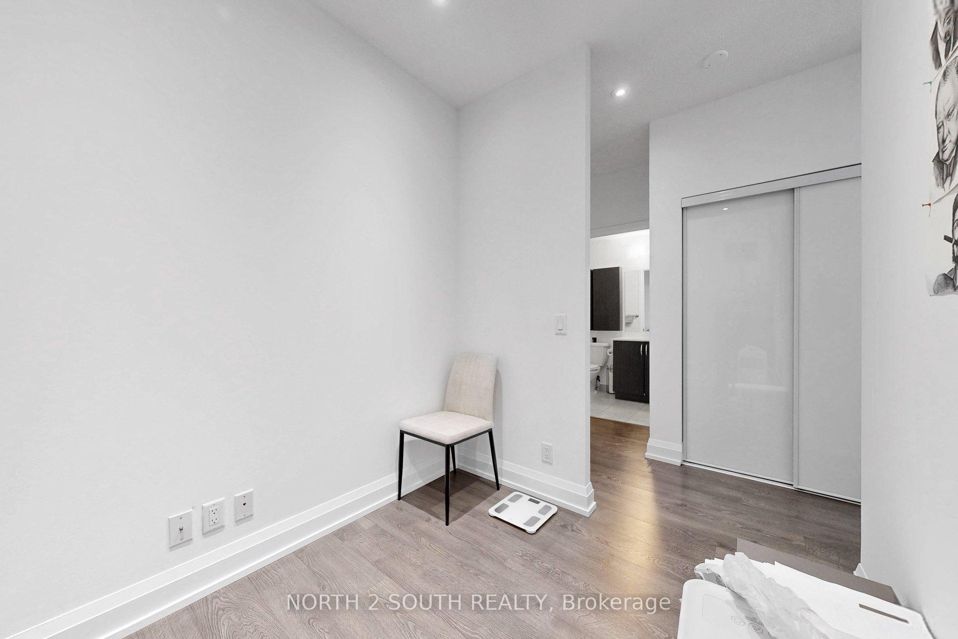 Photo 10 of Unit 1217, 7900 Bathurst Street, Vaughan, Beverley Glen — HOMEH