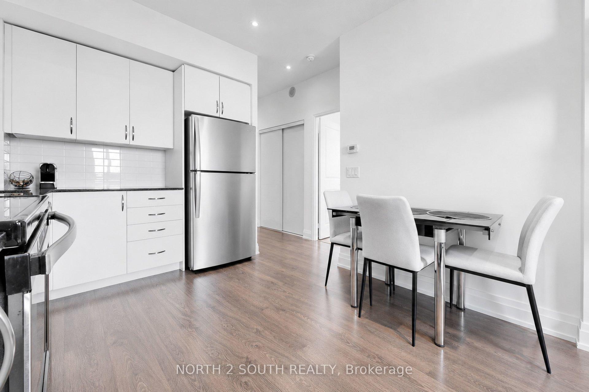 Photo 16 of Unit 1217, 7900 Bathurst Street, Vaughan, Beverley Glen — HOMEH