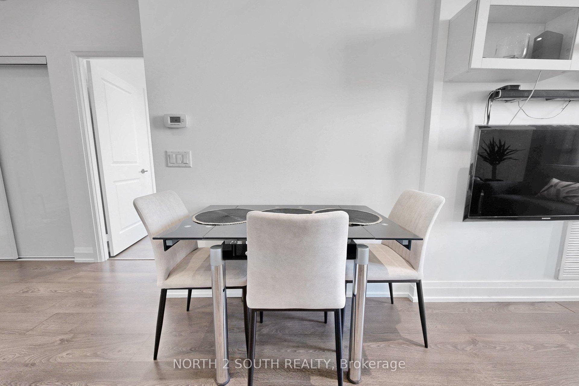 Photo 17 of Unit 1217, 7900 Bathurst Street, Vaughan, Beverley Glen — HOMEH