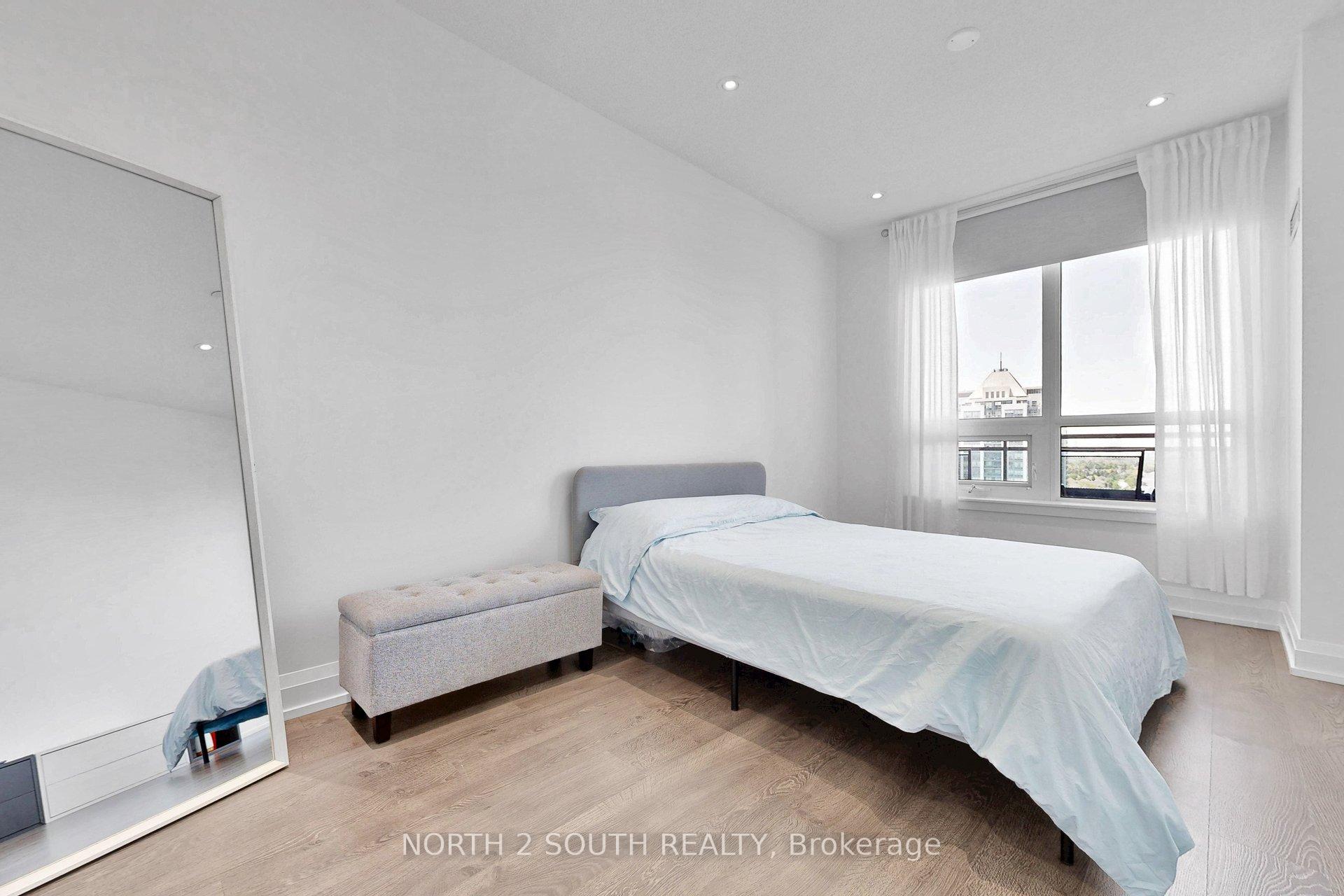 Photo 24 of Unit 1217, 7900 Bathurst Street, Vaughan, Beverley Glen — HOMEH