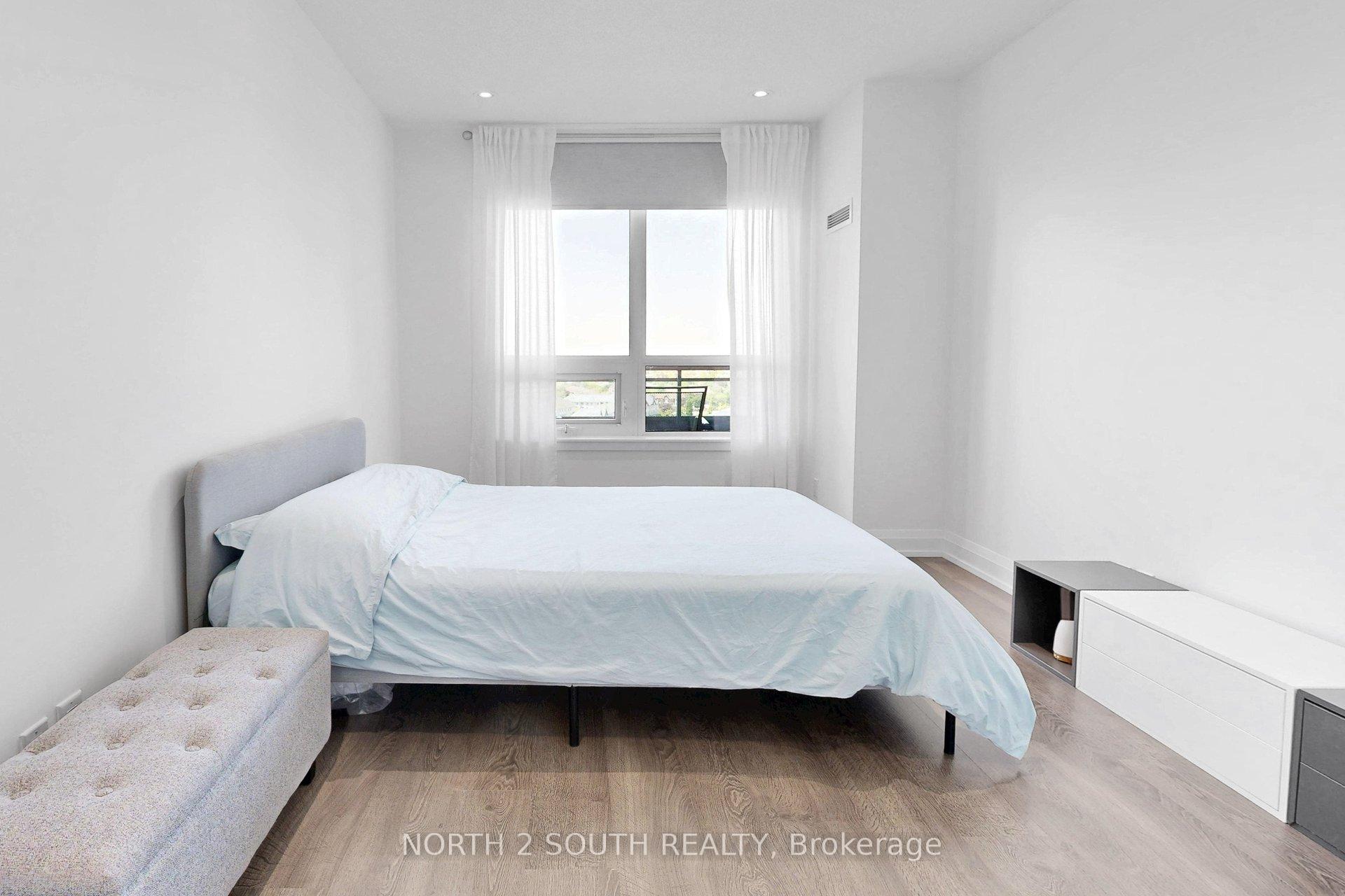 Photo 26 of Unit 1217, 7900 Bathurst Street, Vaughan, Beverley Glen — HOMEH