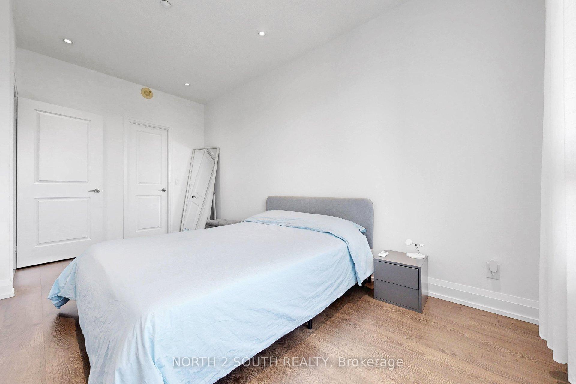 Photo 27 of Unit 1217, 7900 Bathurst Street, Vaughan, Beverley Glen — HOMEH
